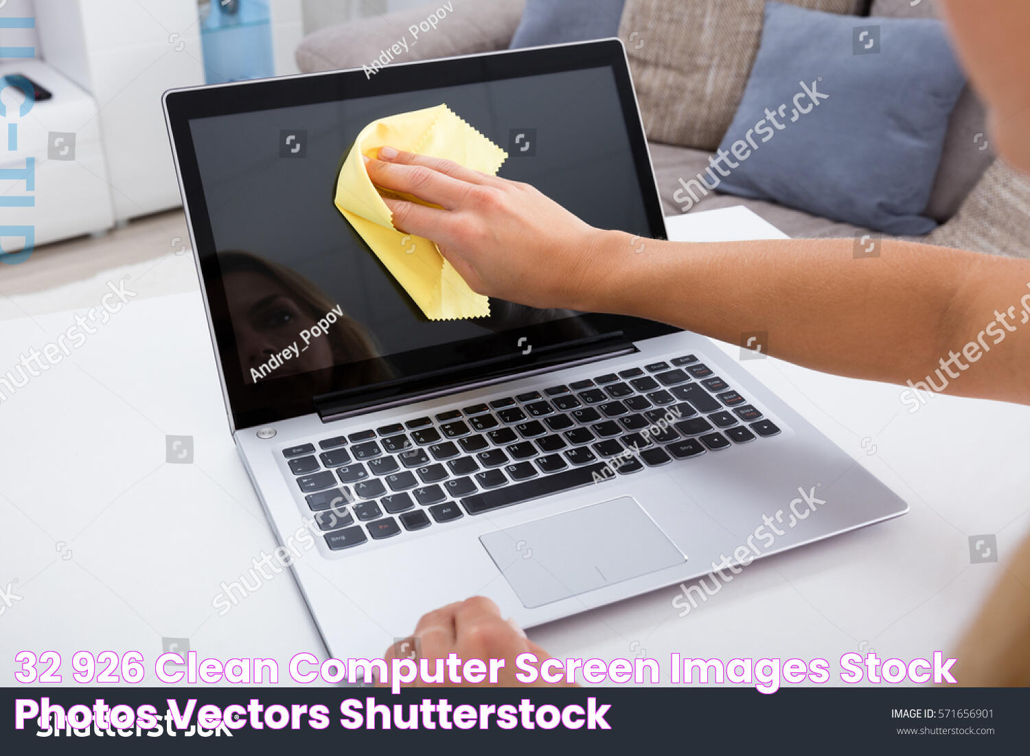 32,926 Clean computer screen Images, Stock Photos & Vectors Shutterstock