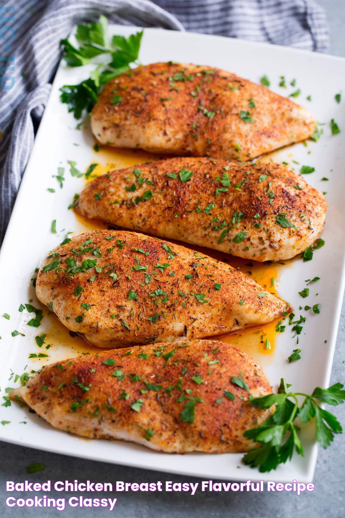 Mastering The Art Of Perfect Chicken Breast Cooking Time: Essential Tips &amp; Techniques