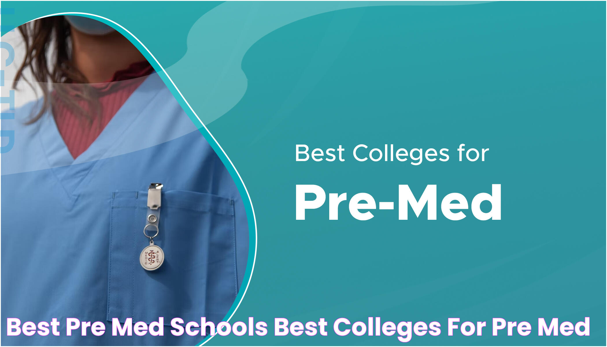 Best Pre Med Schools Best Colleges for Pre Med