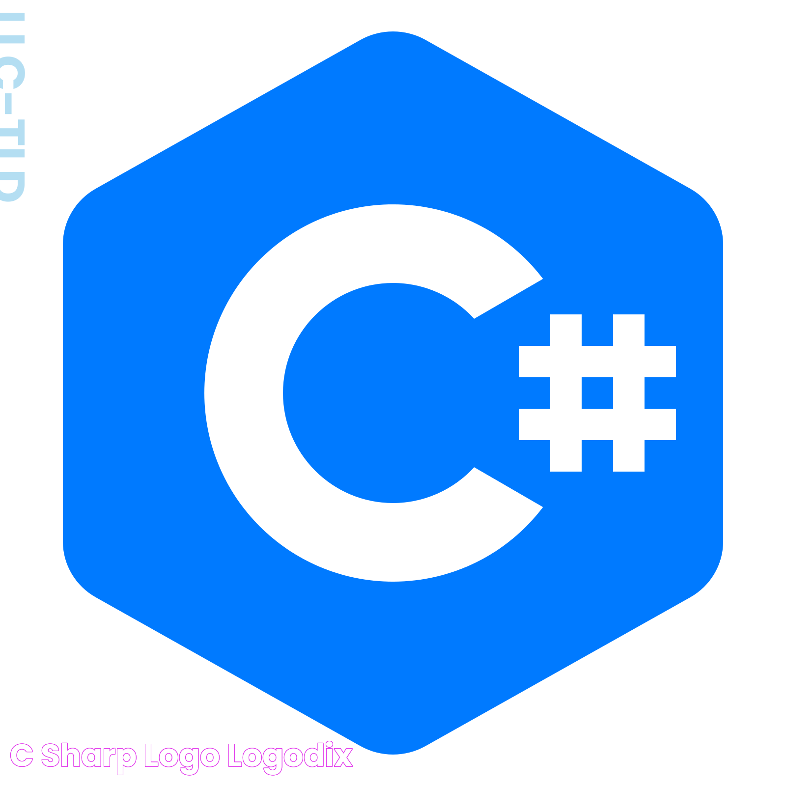 Mastering C Sharp Language: From Basics To Advanced Concepts