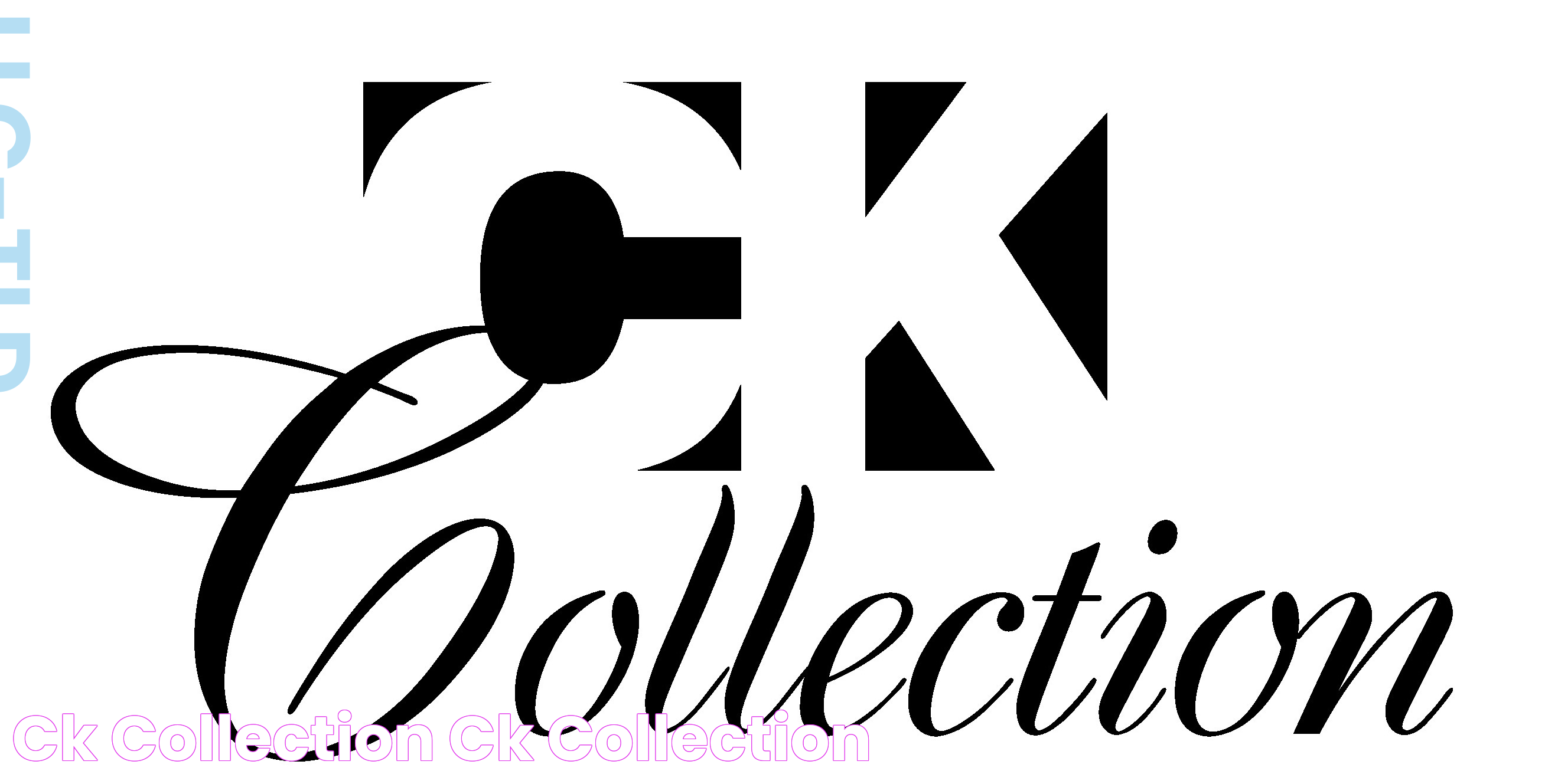 Unveiling The Impact Of Macy CK On Contemporary Fashion