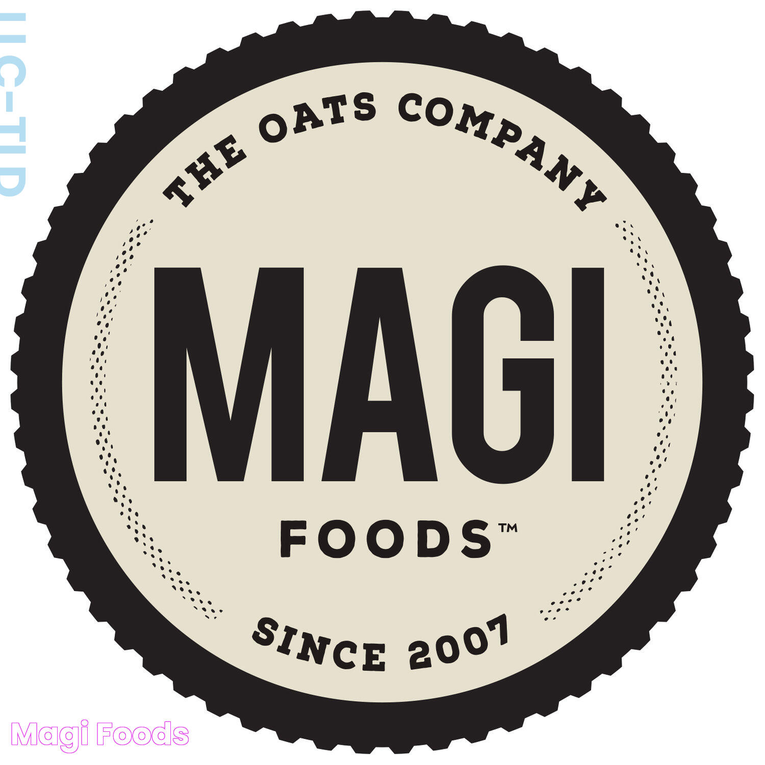 MAGI Foods