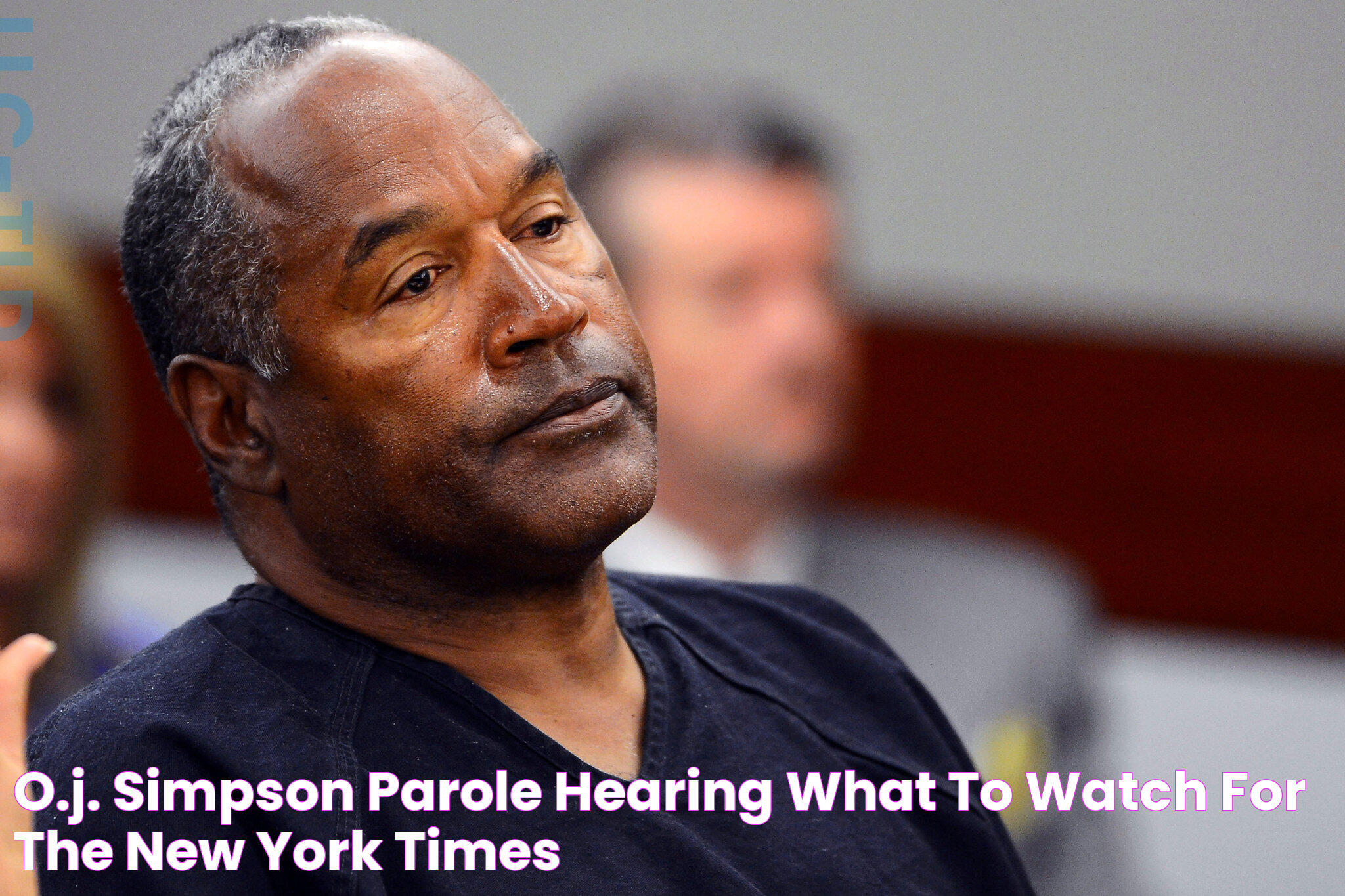 OJ Simpson Verdict: Guilty Or Not Guilty?