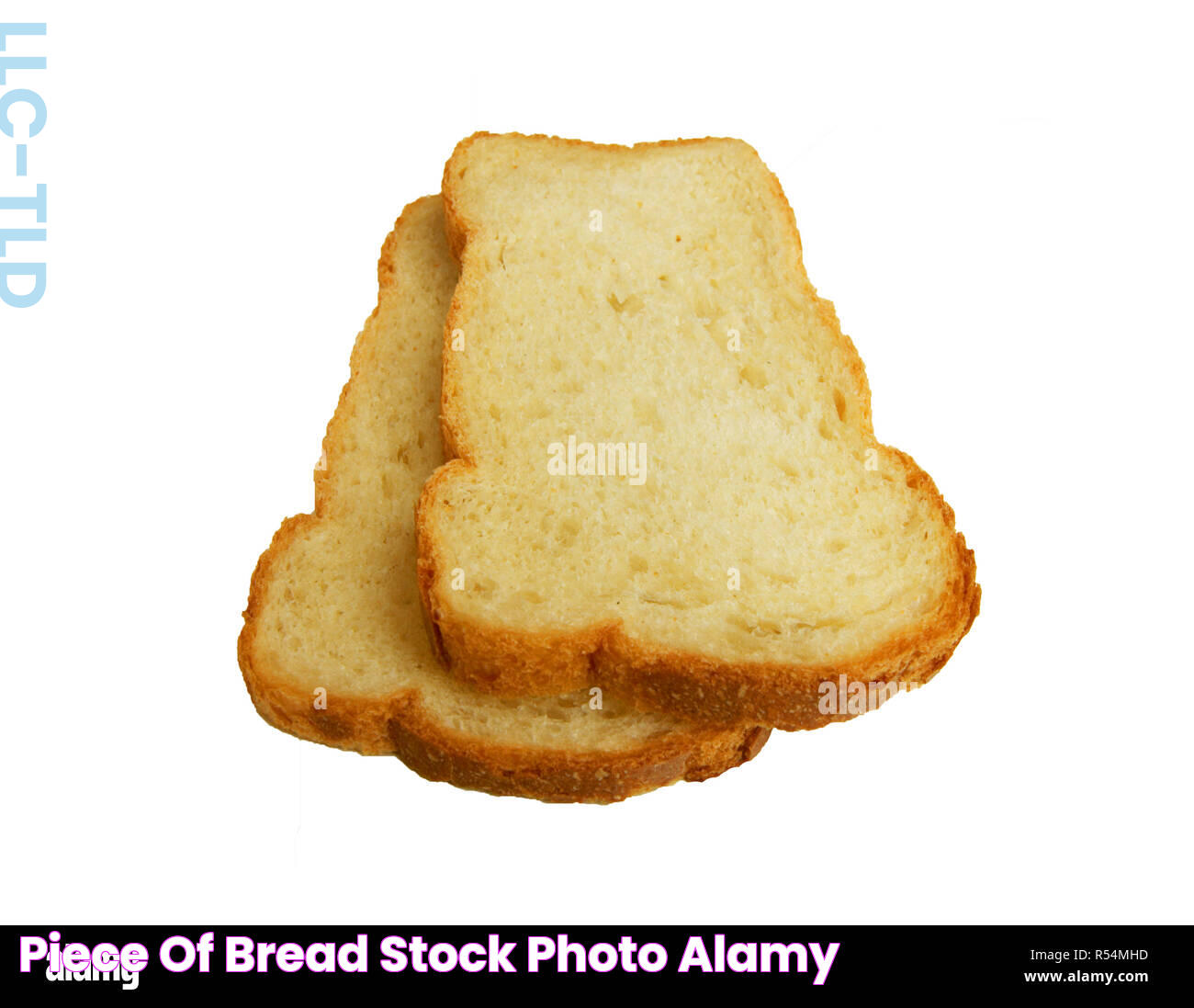 Piece Of Bread: A Culinary Icon And Its Cultural Significance