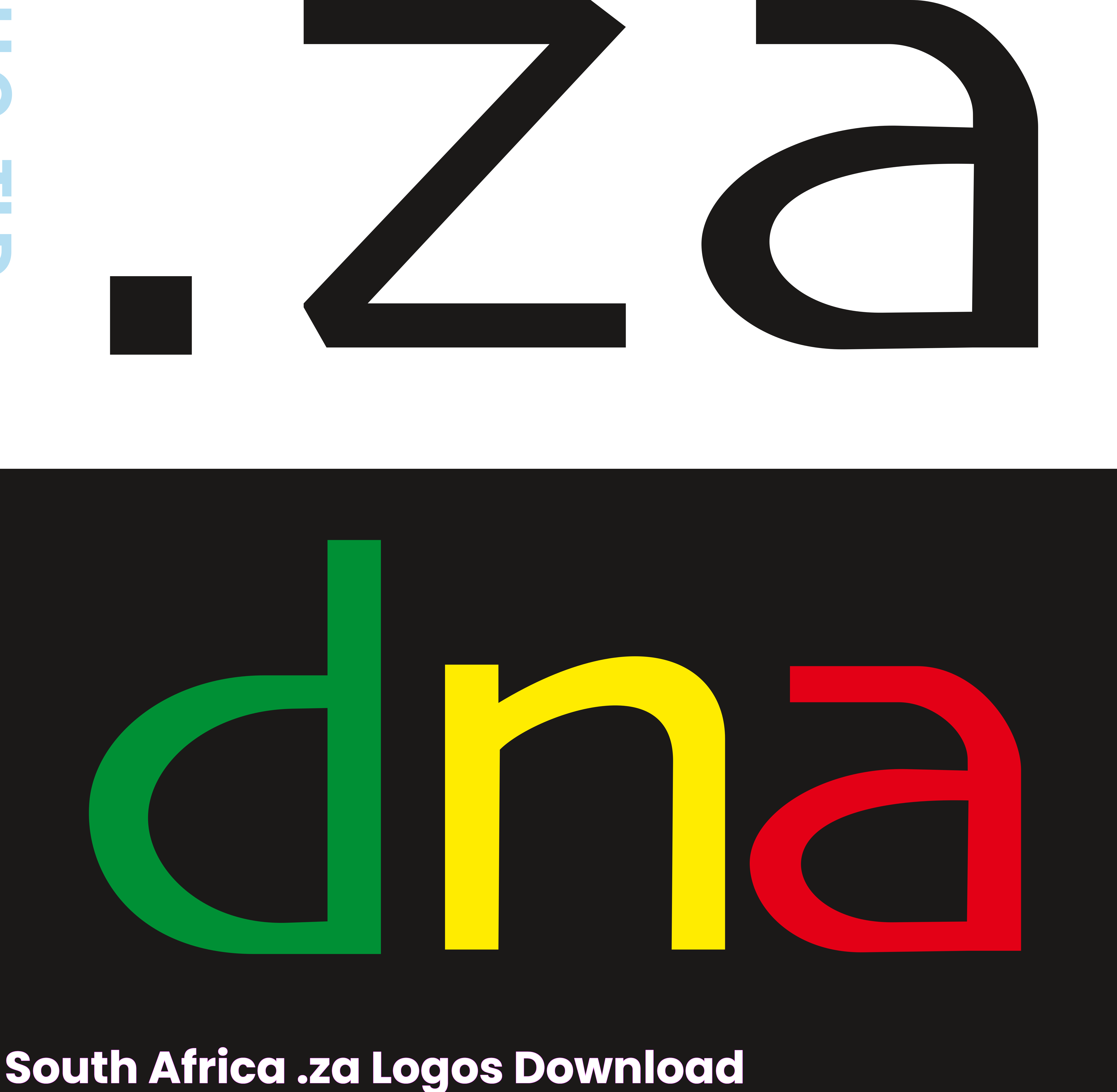 The Significance And Usage Of "South Africa Abbreviation ZA" In Global Context