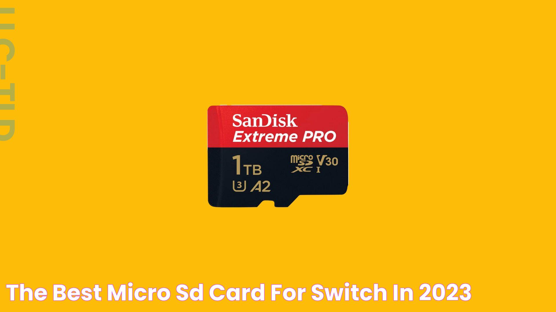 Top Smartphones With Micro SD Card Slots: A Comprehensive Guide