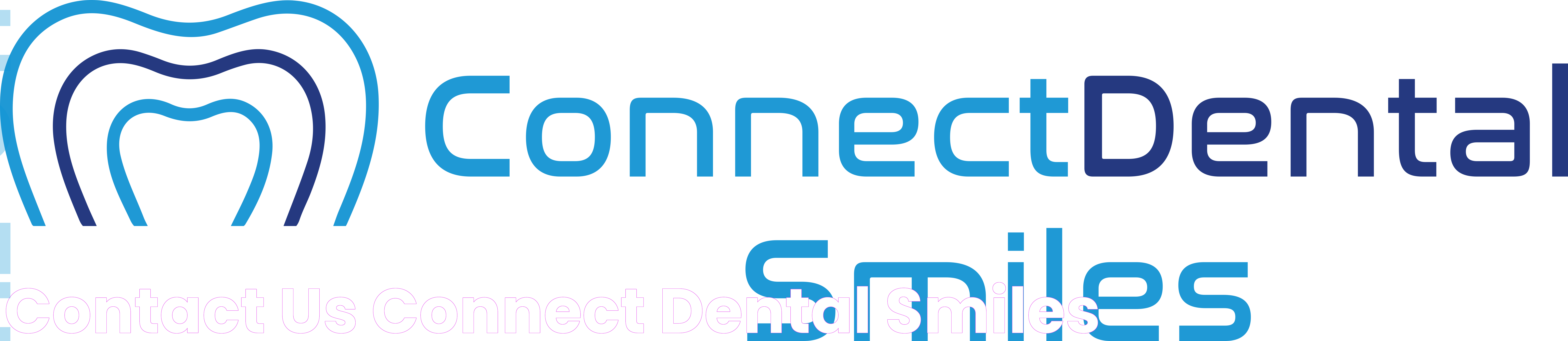 Contact us Connect Dental Smiles