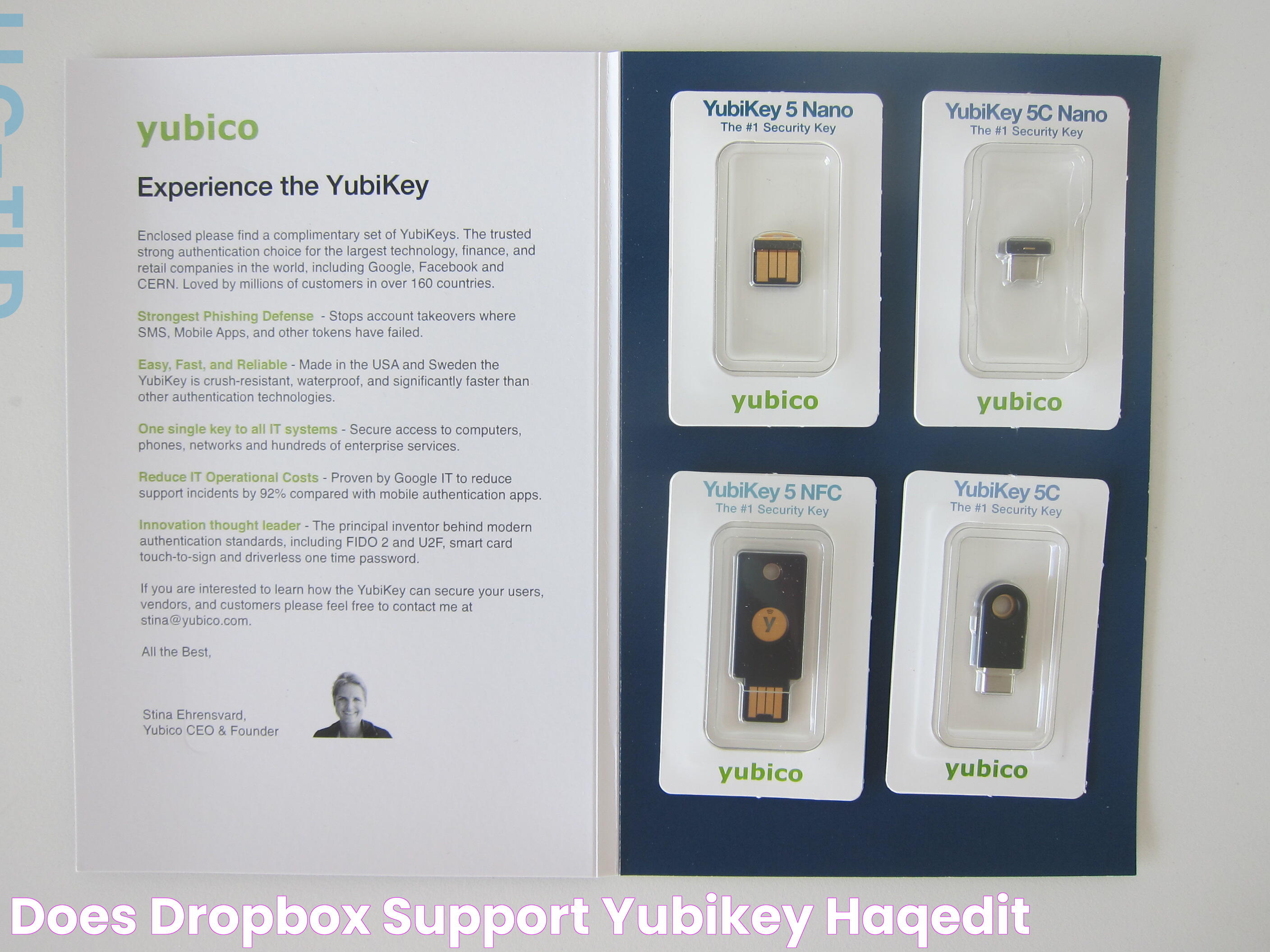 Chase Bank And YubiKey: A Secure Partnership For Enhanced Online Banking