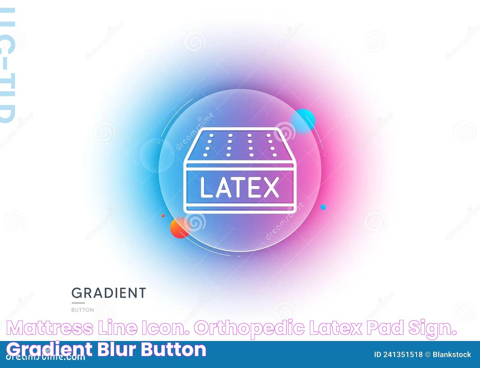 Mastering The Gradient Symbol In LaTeX: A Guide