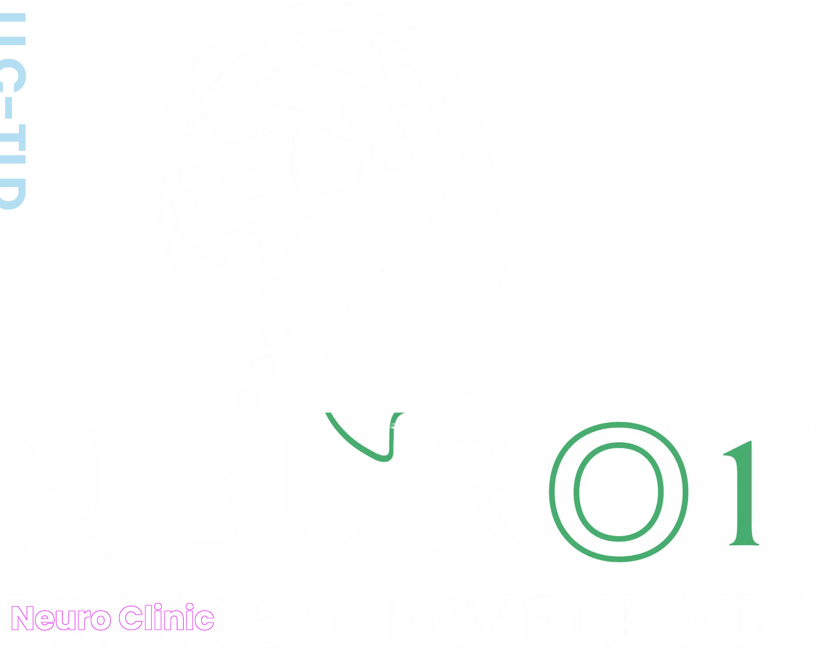 Neuro Clinic