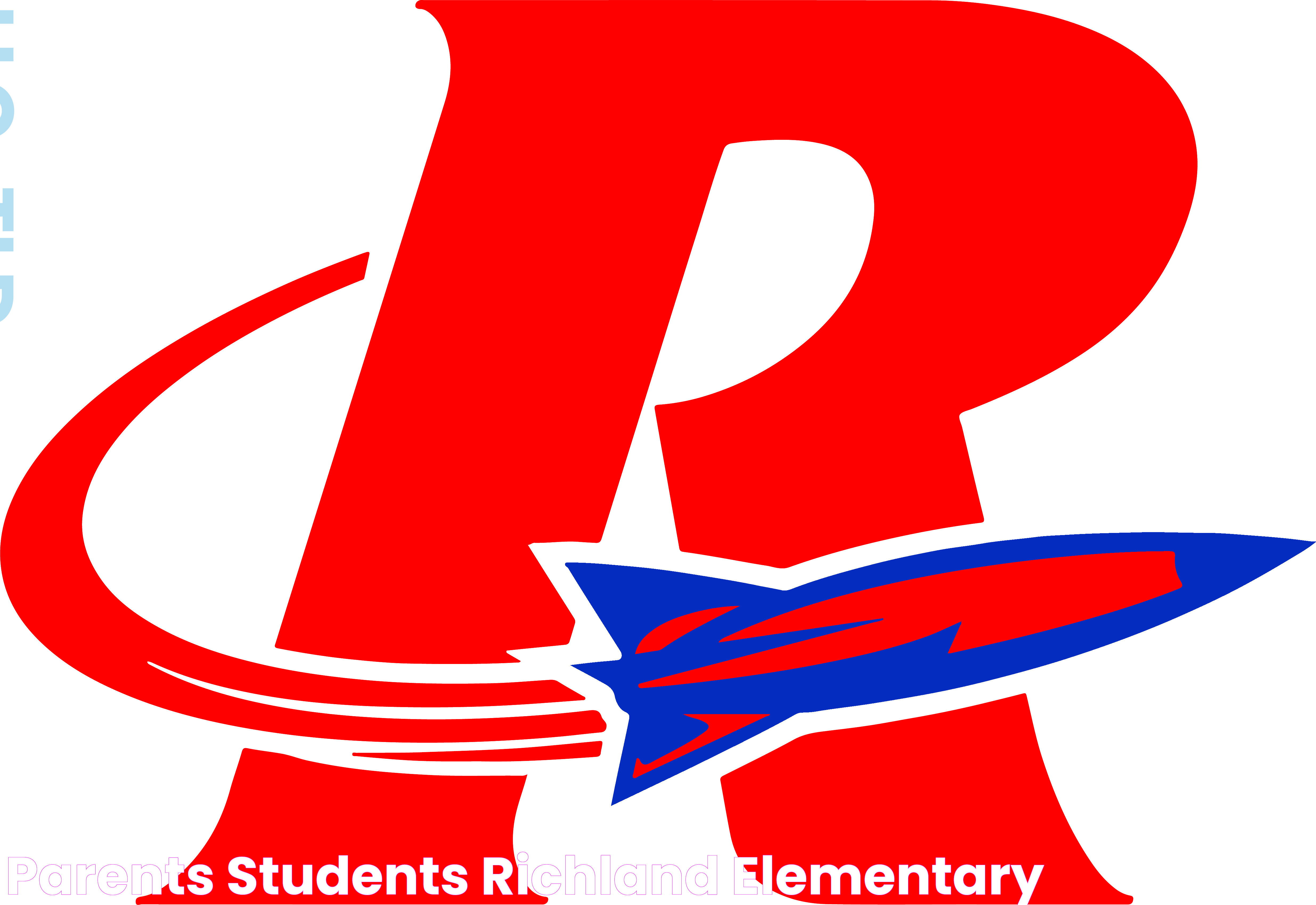 Mastering The Richland One PowerSchool Experience For Success