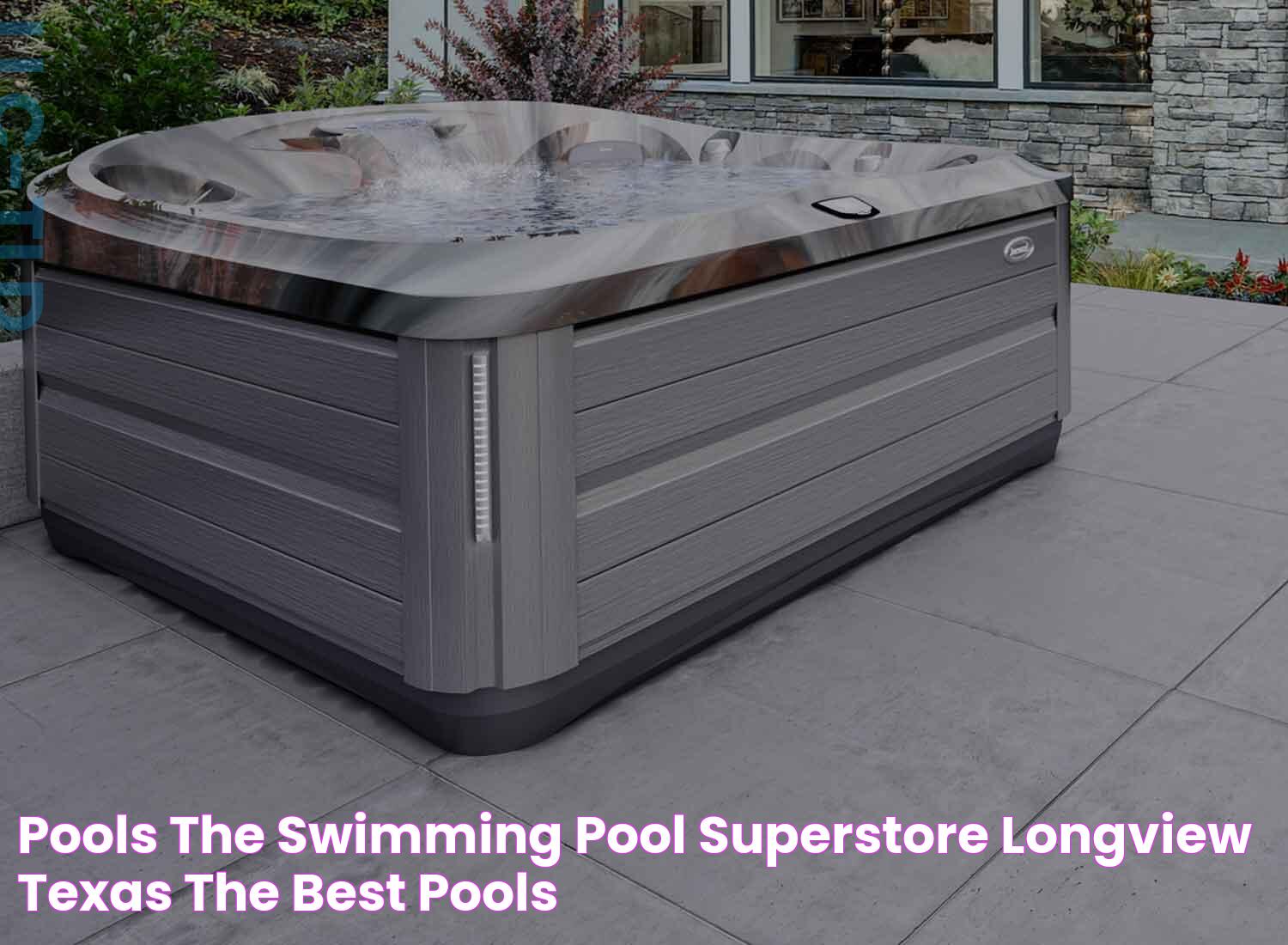 Pools The Swimming Pool Superstore, Longview Texas The Best Pools