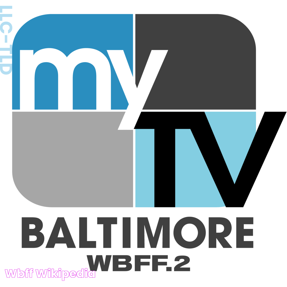 Unveiling The Charm Of WBFF 45 Baltimore: A Comprehensive Guide