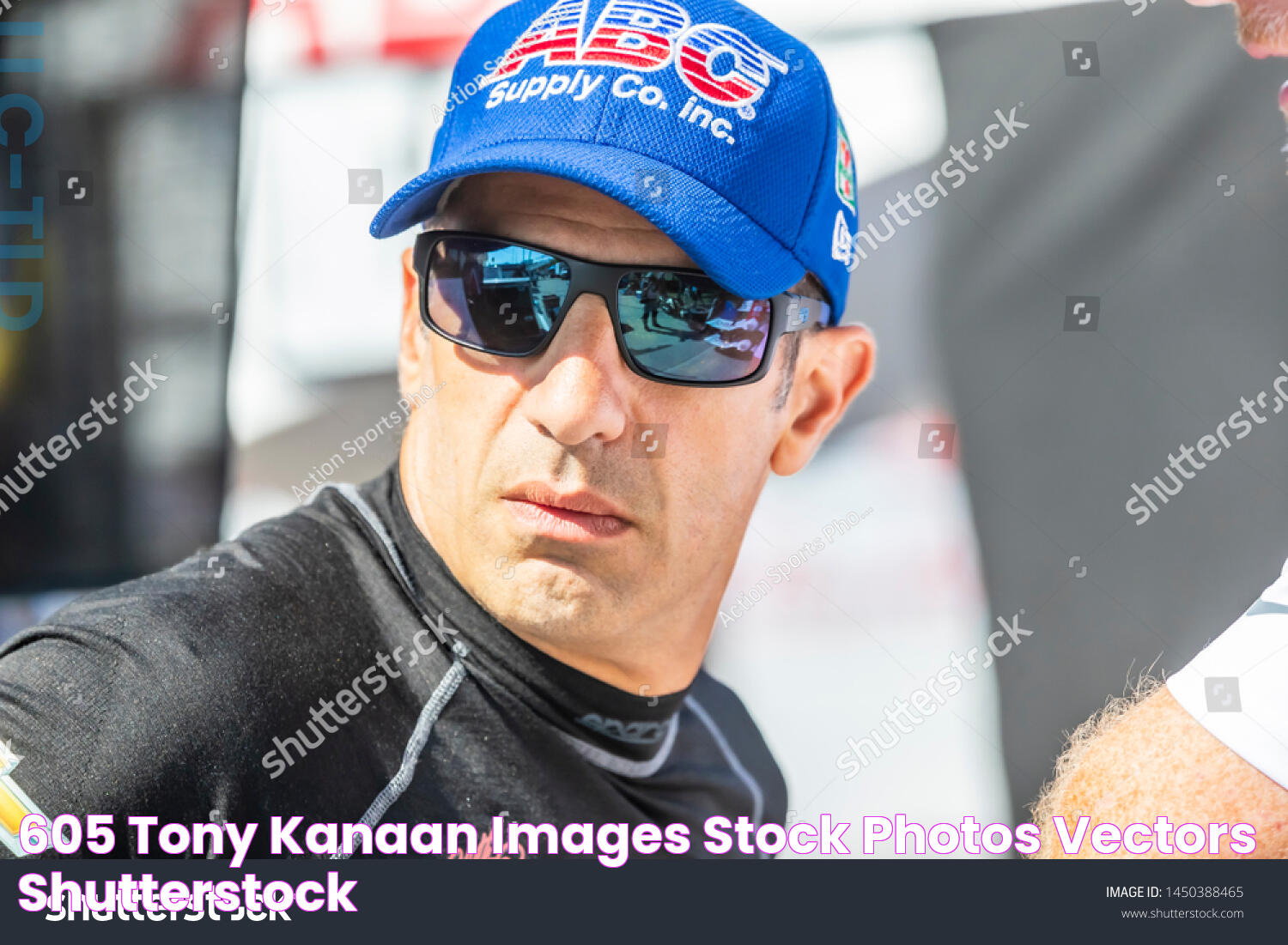 605 Tony kanaan Images, Stock Photos & Vectors Shutterstock