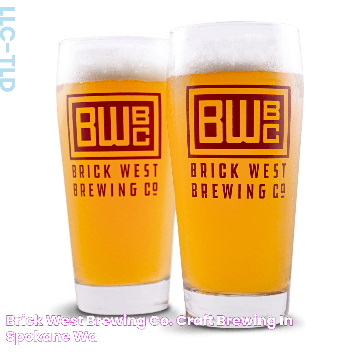 Secrets Of Craft Brewing: 50 West Brewing Co's Rise To Fame