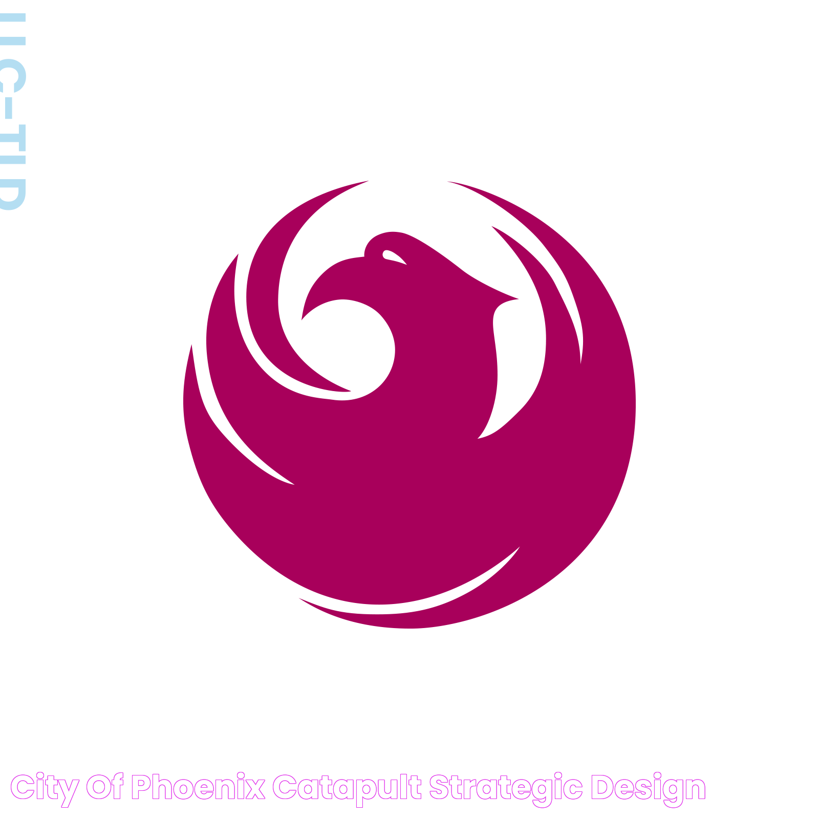 Opportunities And Growth In City Of Phoenix Careers