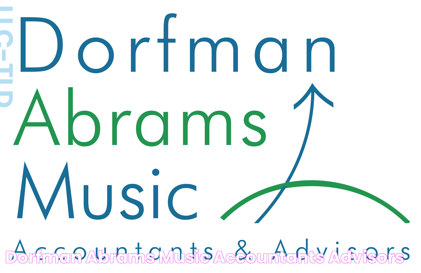 Dorfman Abrams Music Accountants & Advisors