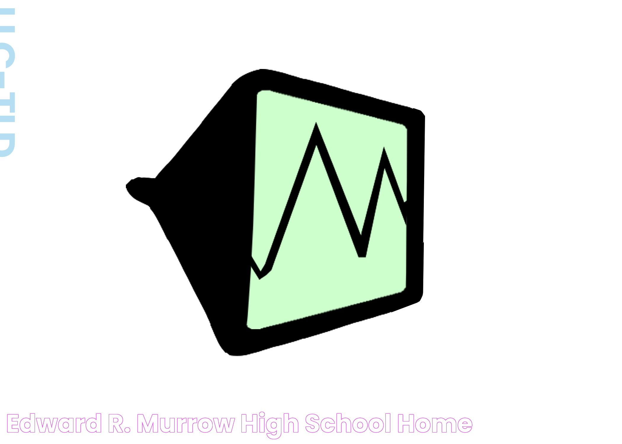 Edward R Murrow High School: A Beacon Of Academic Excellence And Innovation