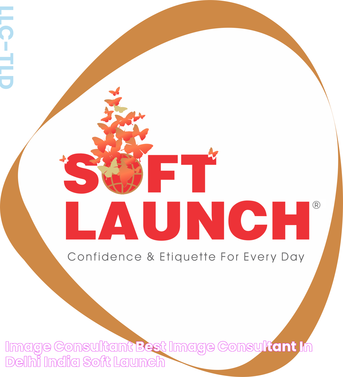 Soft Launch: A Gateway To Successful Product Introductions