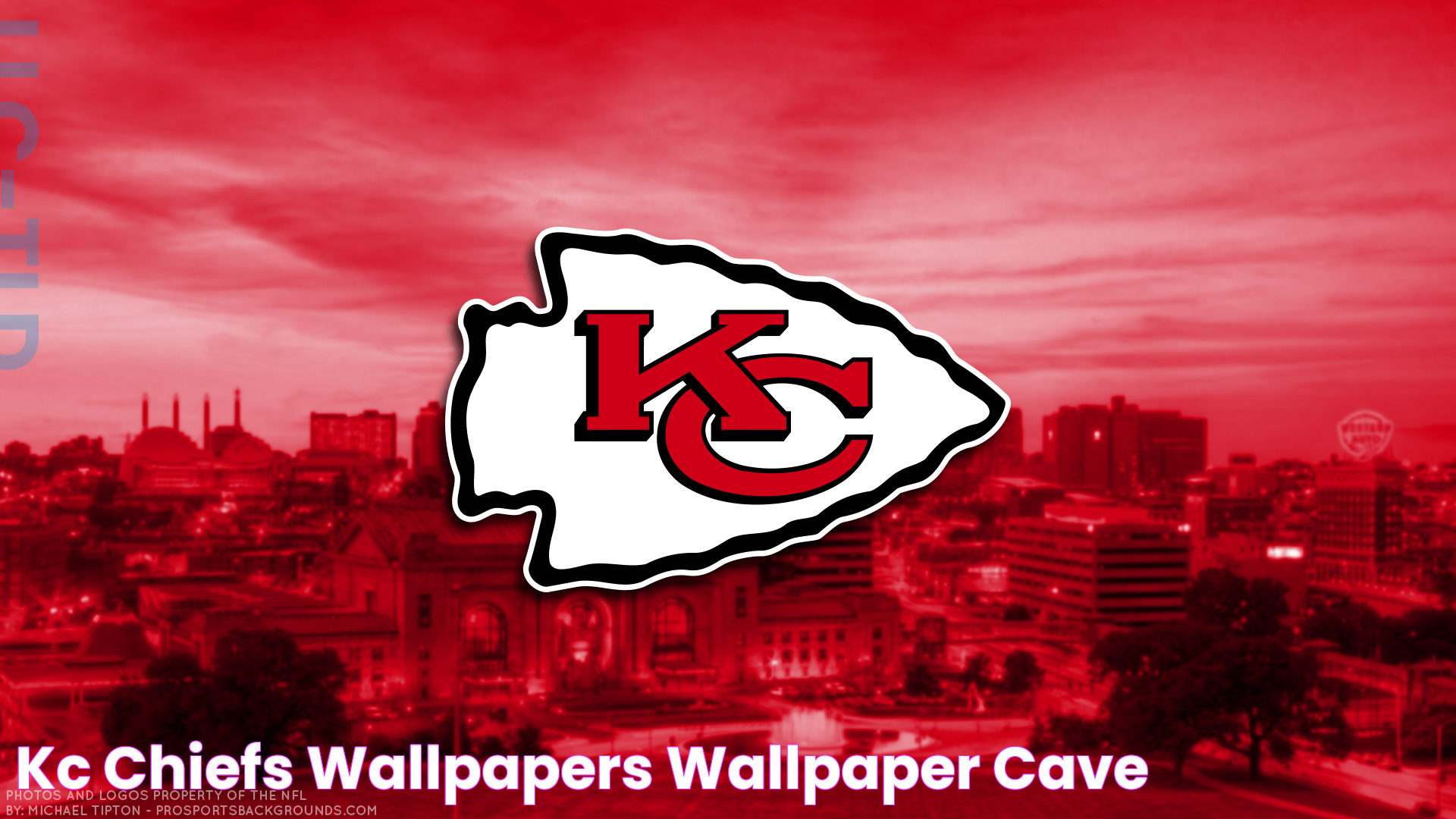 Ultimate Guide To The KC Chiefs: A Deep Dive Into Their Success, Legacy, And Future