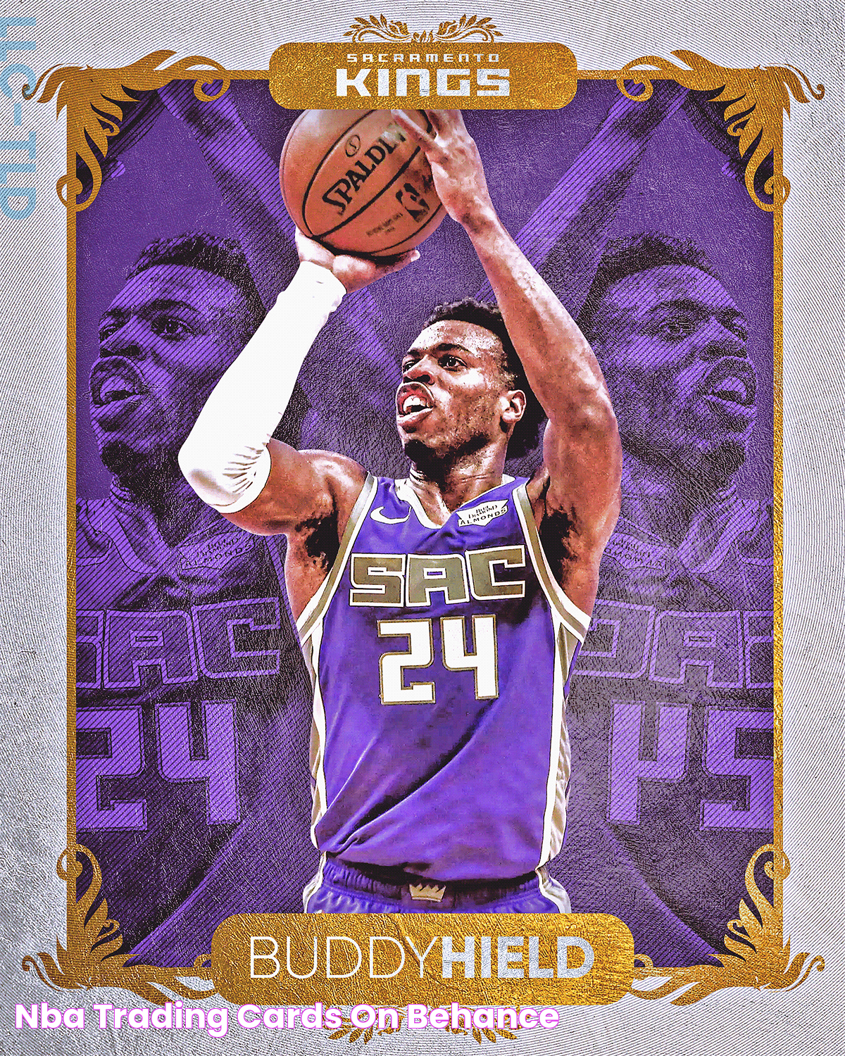 NBA Cards: The Ultimate Guide To Collecting And Investing