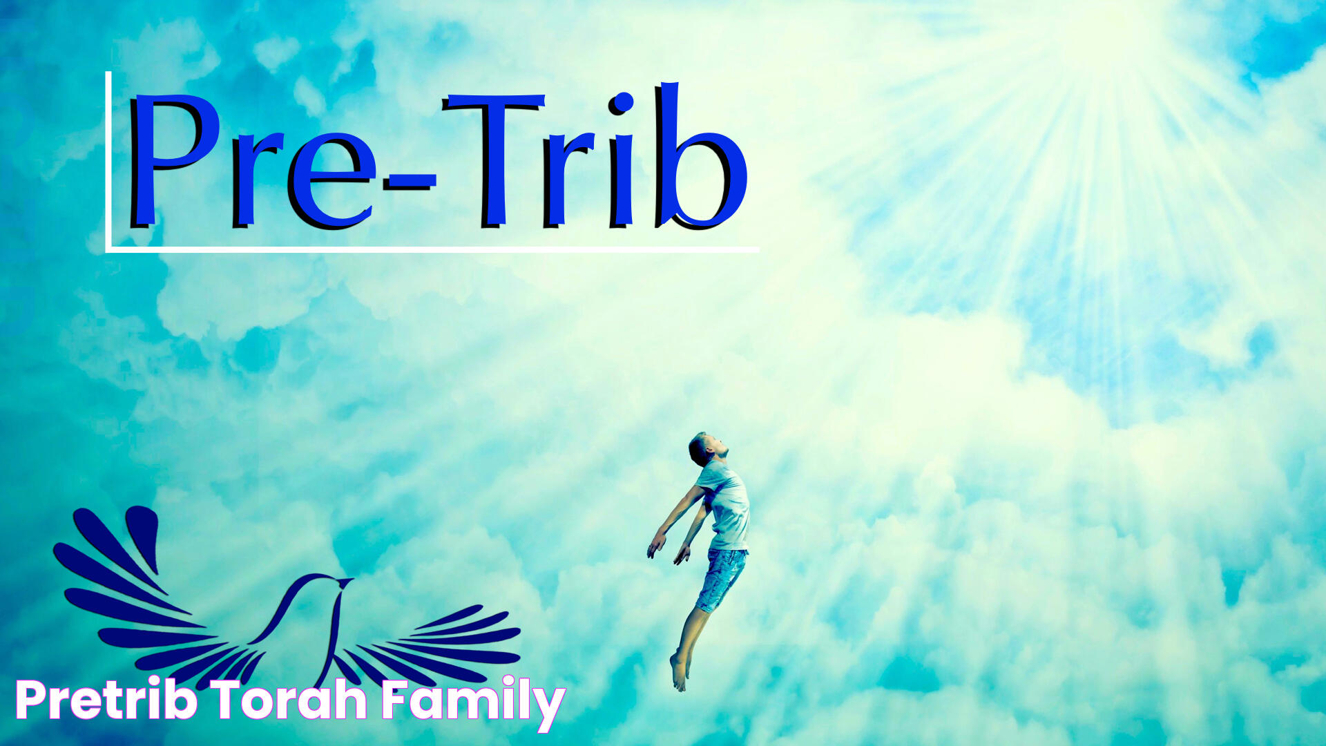 Understanding The Dynamics Of Trib Live In Today's World