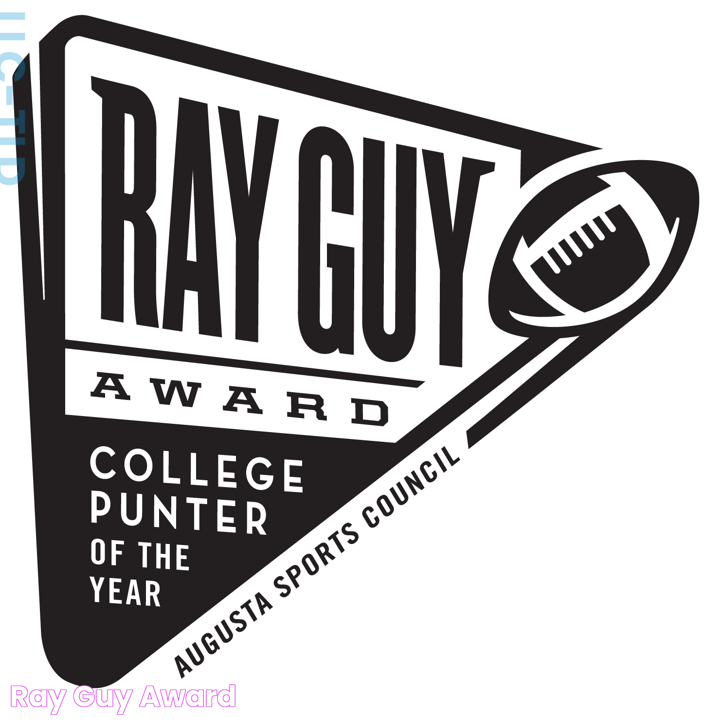 Ray Guy Award: Celebrating Excellence In Punting