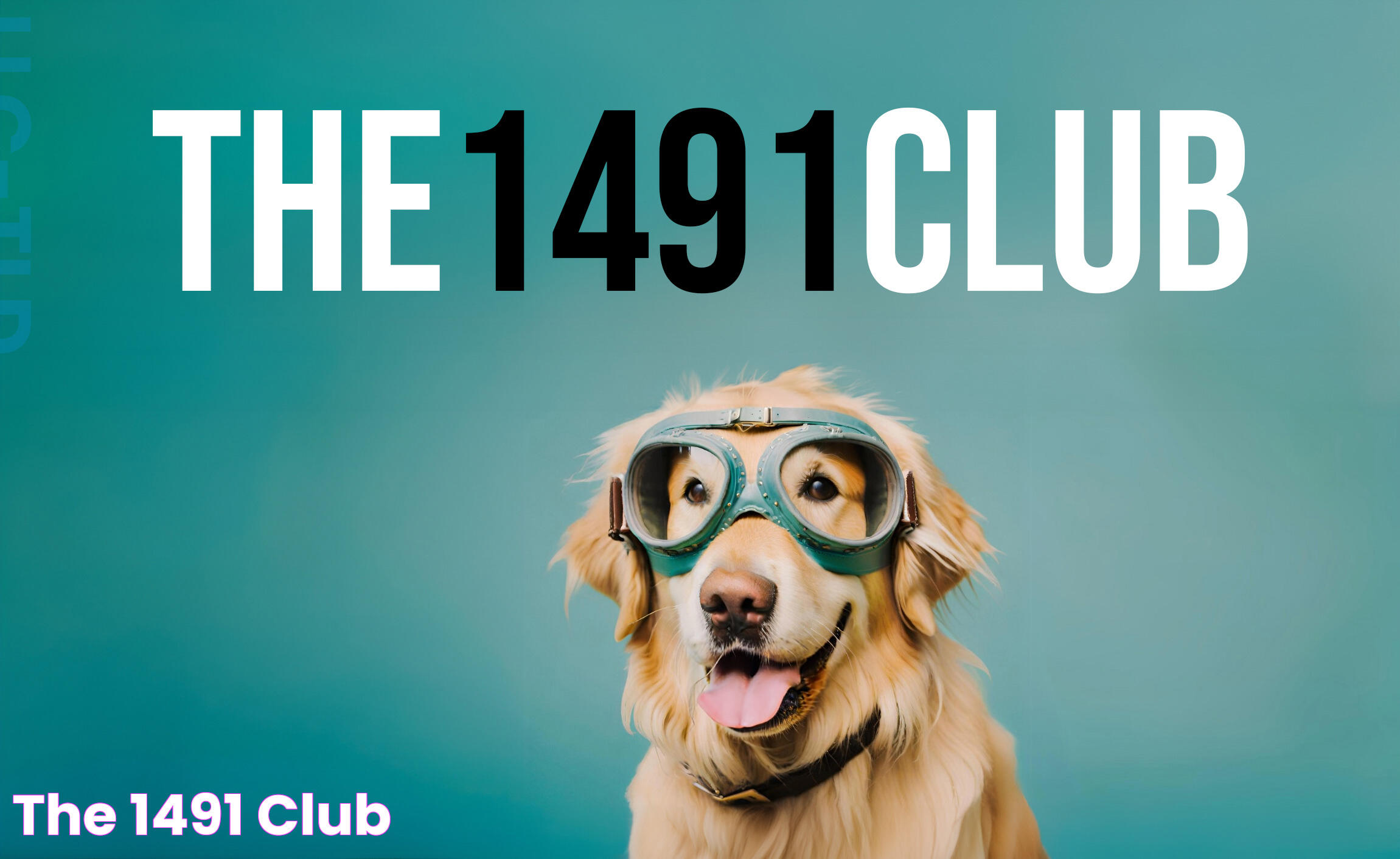 The 1491 Club