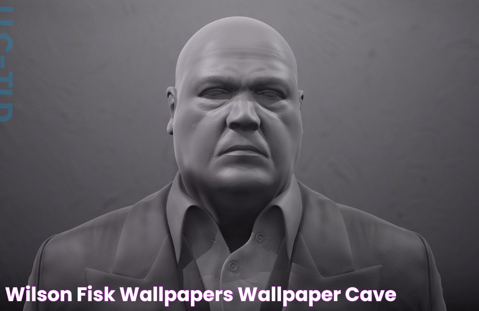 Wilson Fisk: The Rise And Impact Of The Infamous Kingpin