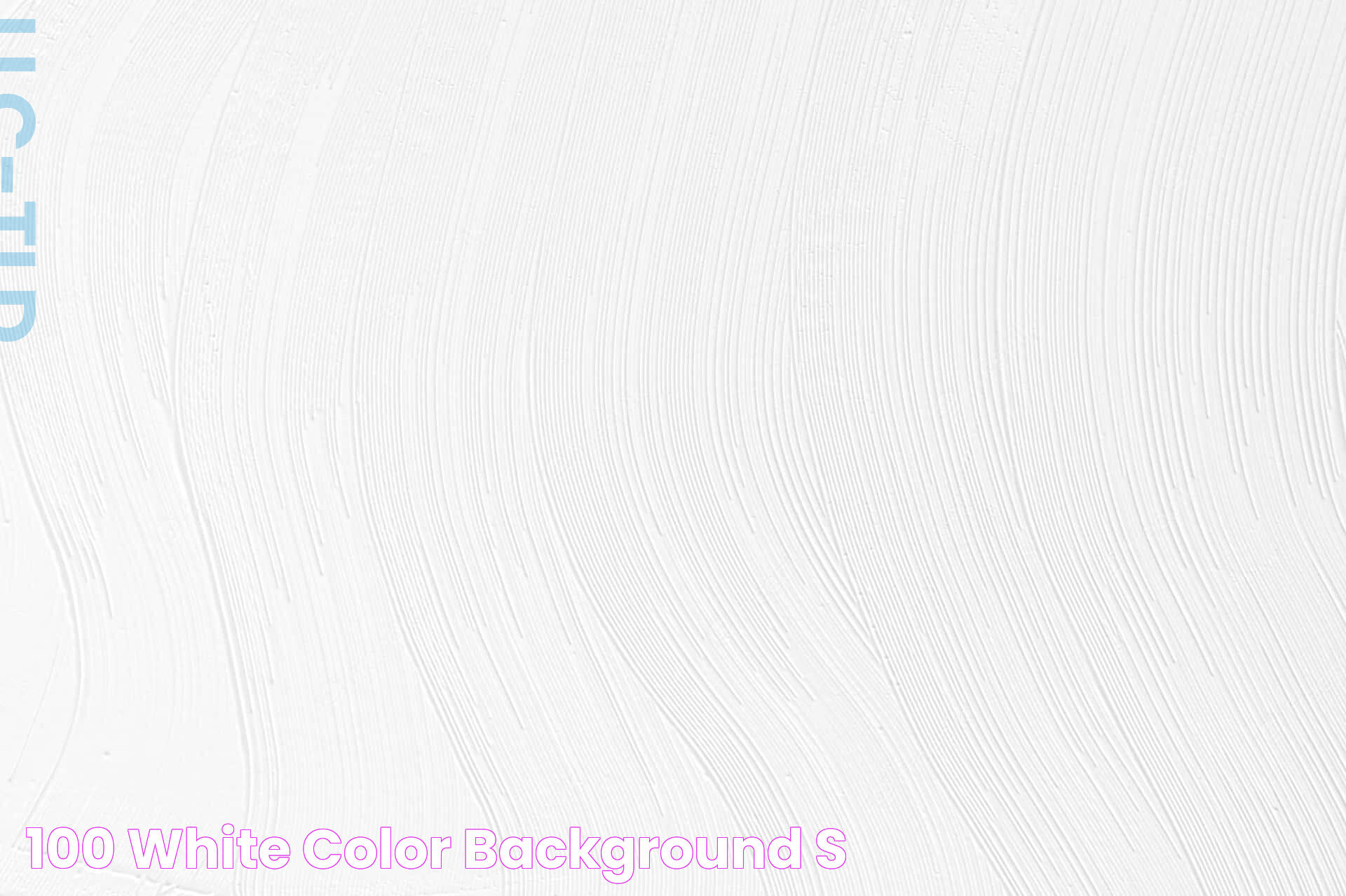 [100+] White Color Background s