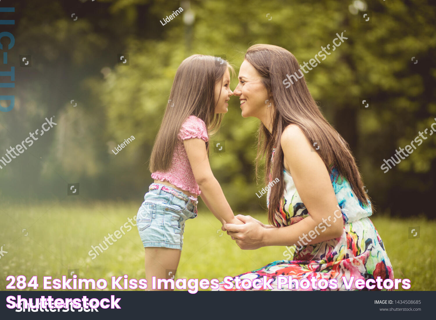 Eskimo Kiss: A Cultural Gesture Rich In Tradition And Meaning