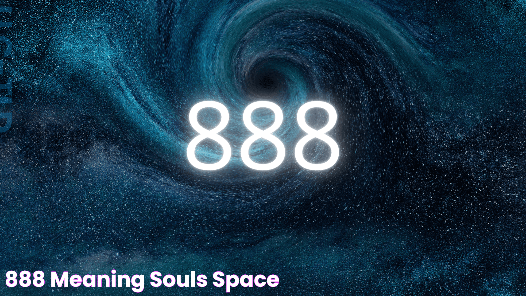 Profound Significance Of The 888 Meaning: A Comprehensive Guide