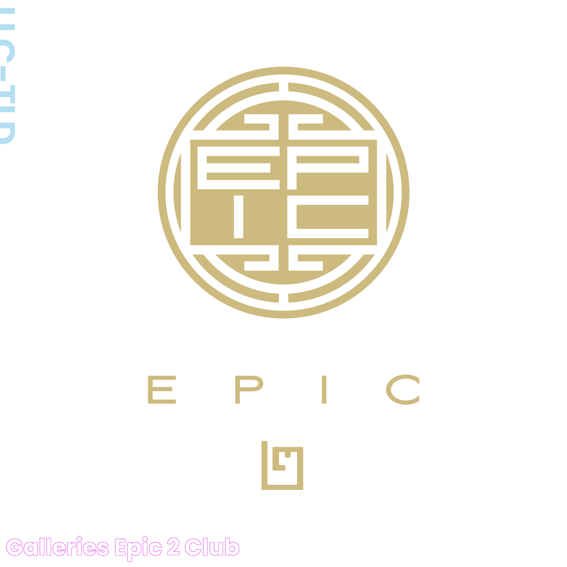 Epic Meaning: A Deep Dive Into Its Significance And Impact