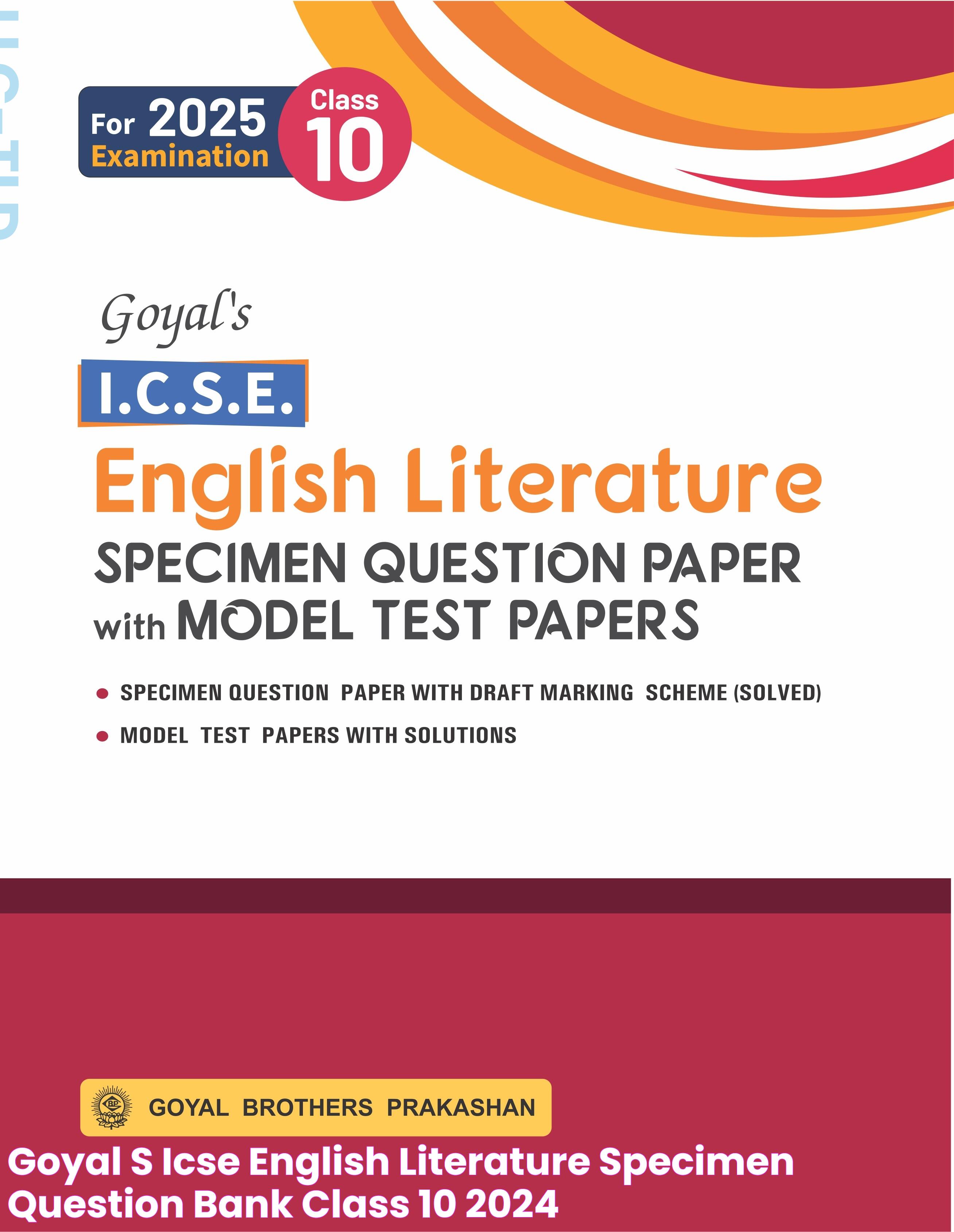 Mastering Literature Exams: Common Types Of Tests In A Classroom