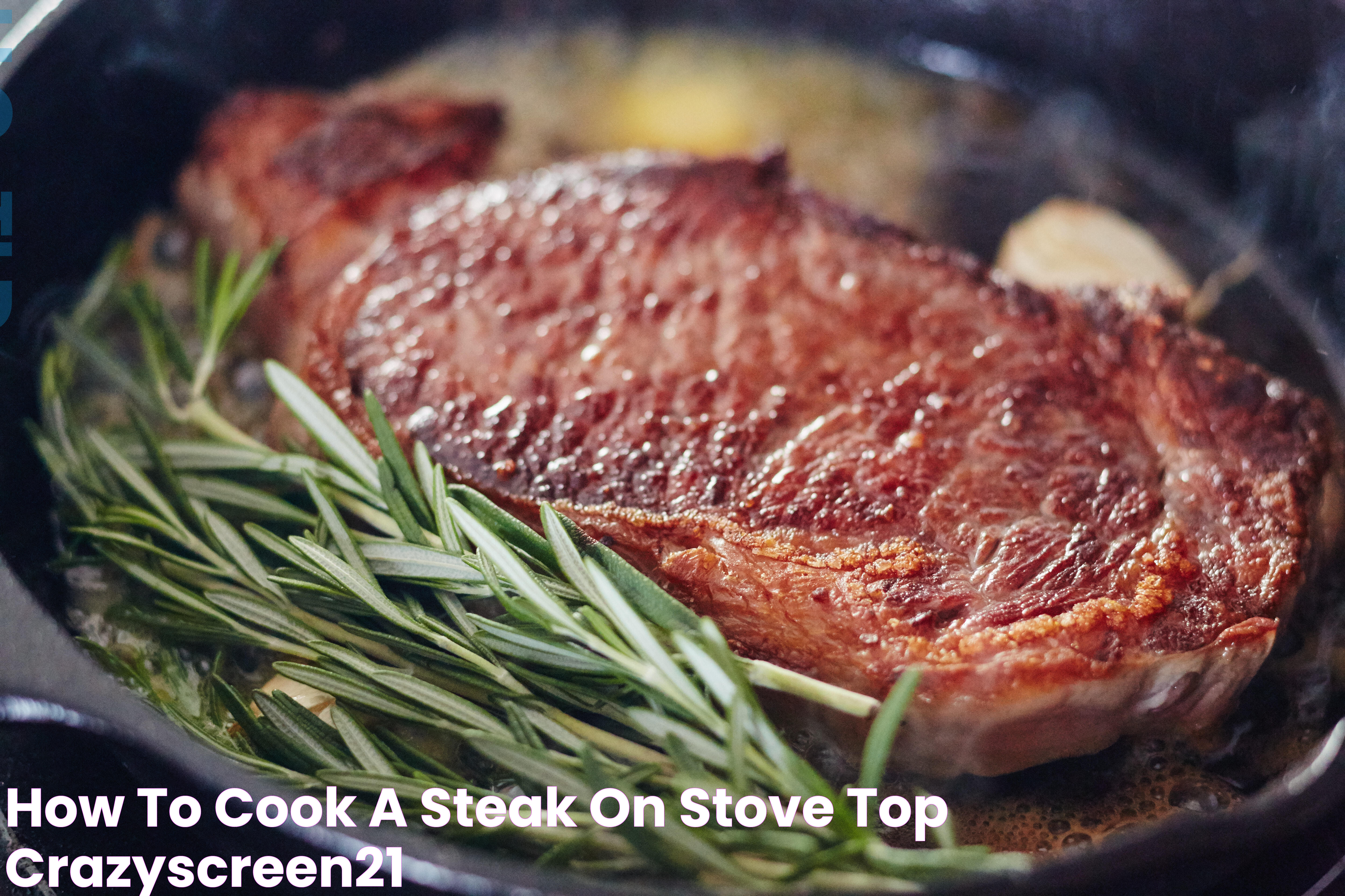 Tips And Techniques: Best Way To Cook Steak On Stove