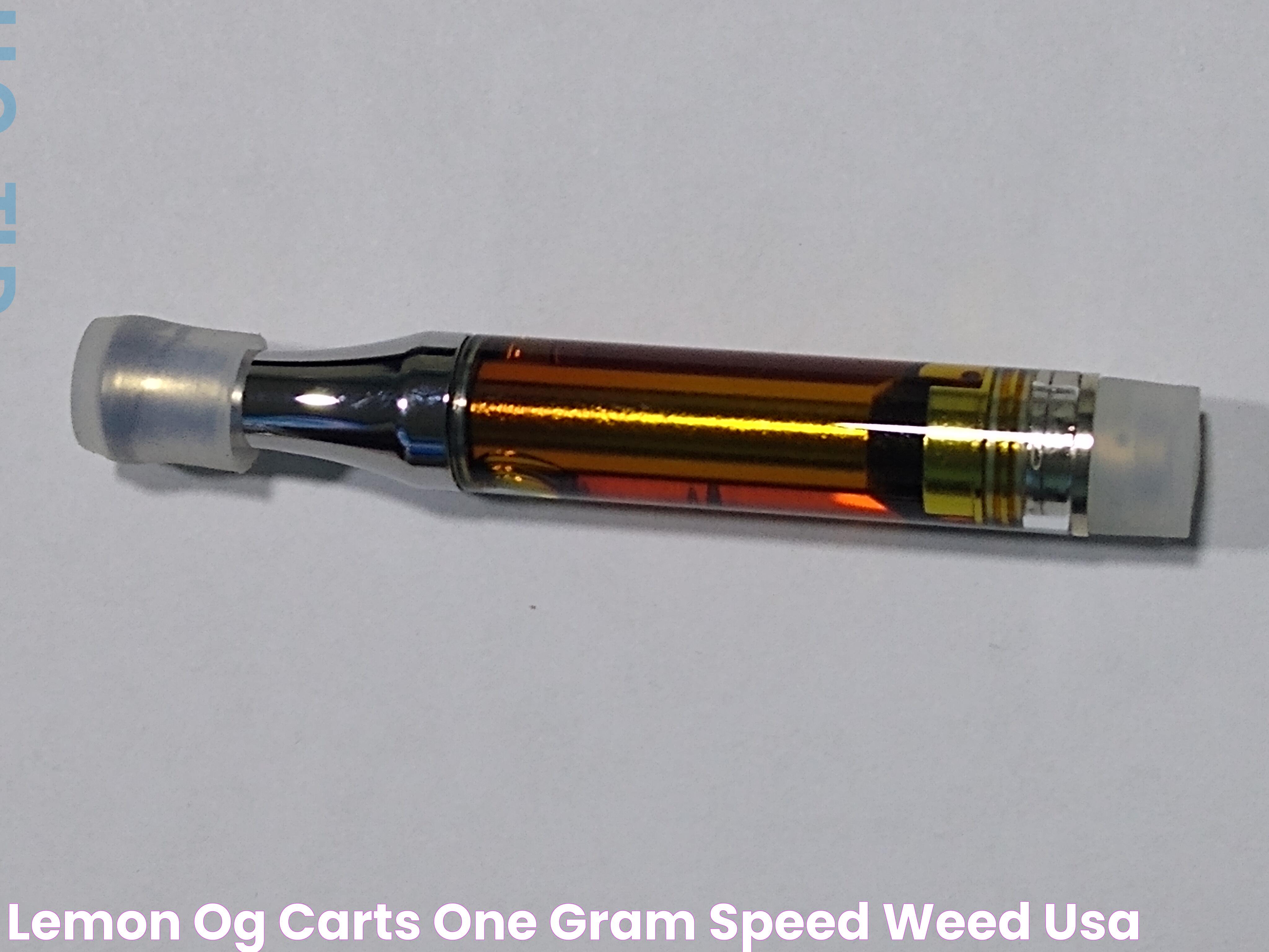 Mastering Weed Carts: A Comprehensive Guide To Cannabis Cartridges