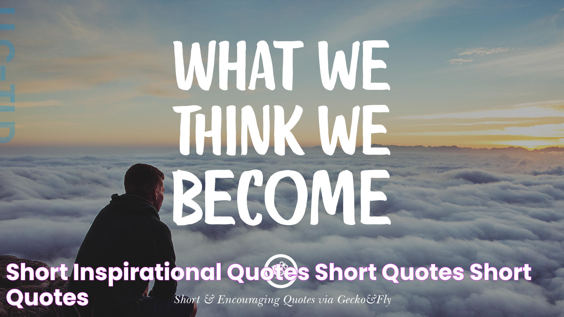 Short Inspirational Quotes Short Quotes Short Quotes