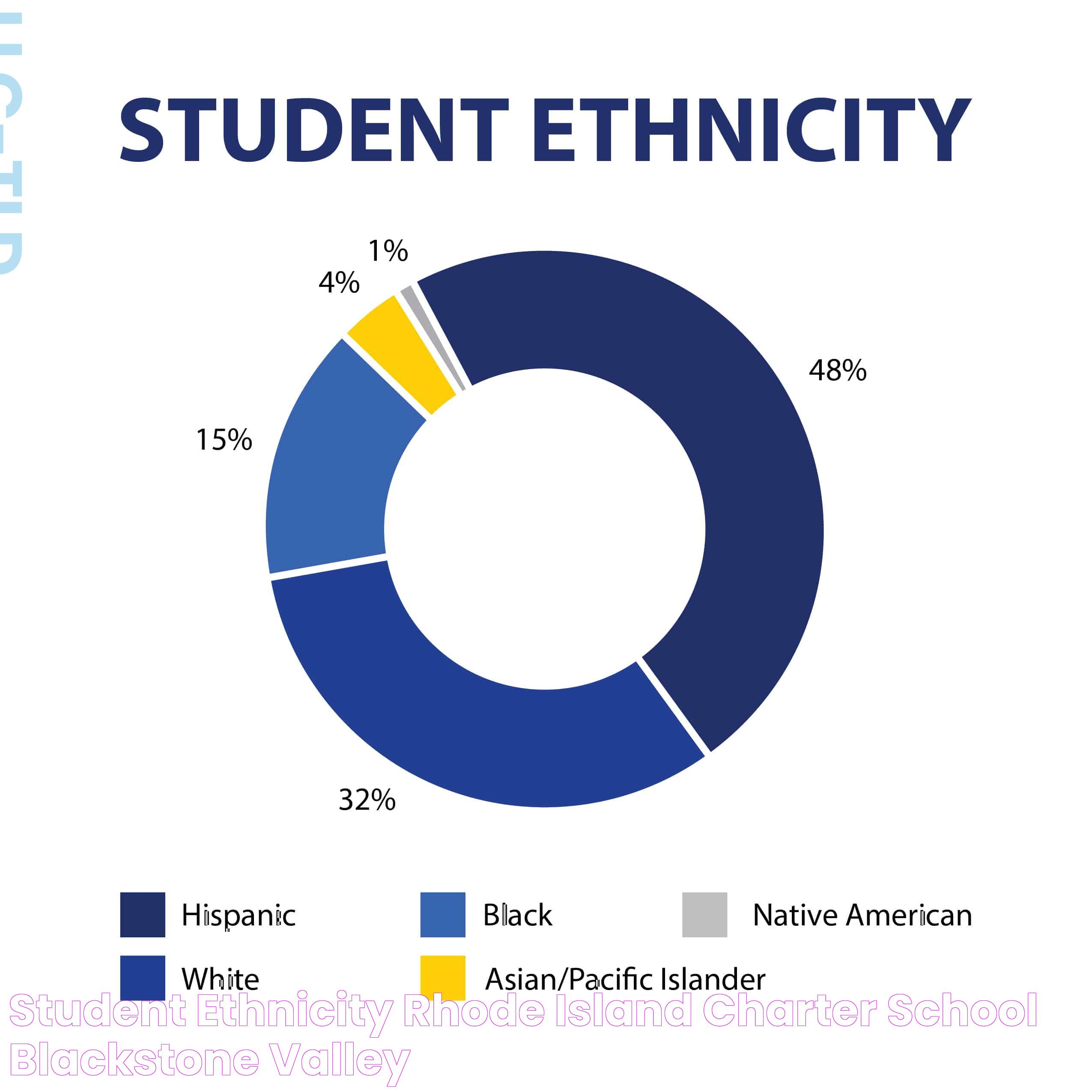 Your Ethnicity: A Guide To Understanding Your Roots