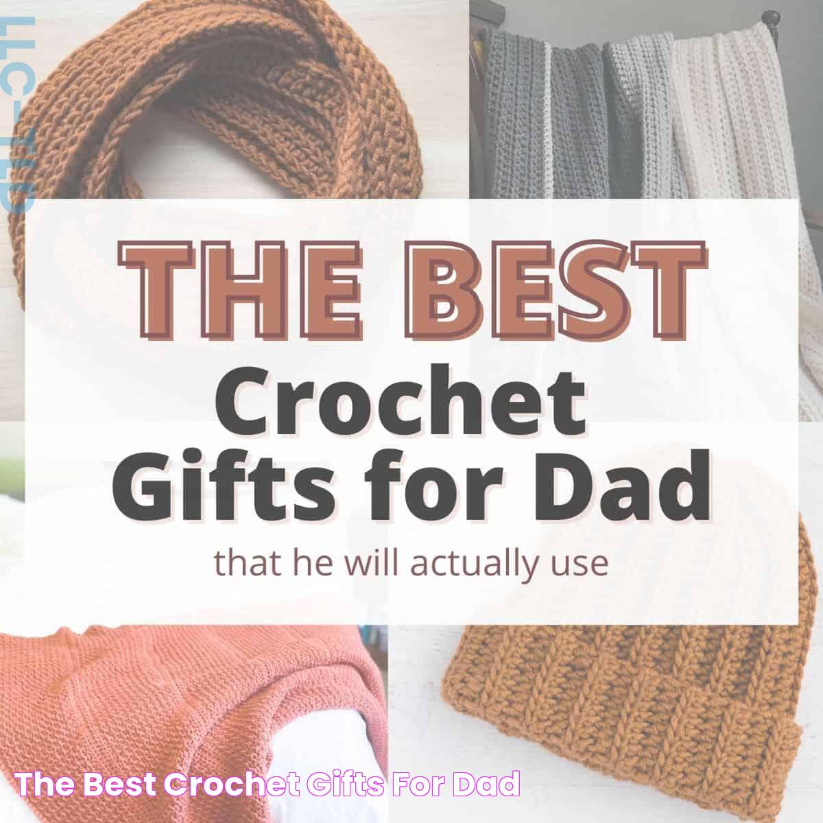 Ultimate Guide To The Best Gifts For Dad: Thoughtful Ideas To Make His Day Special