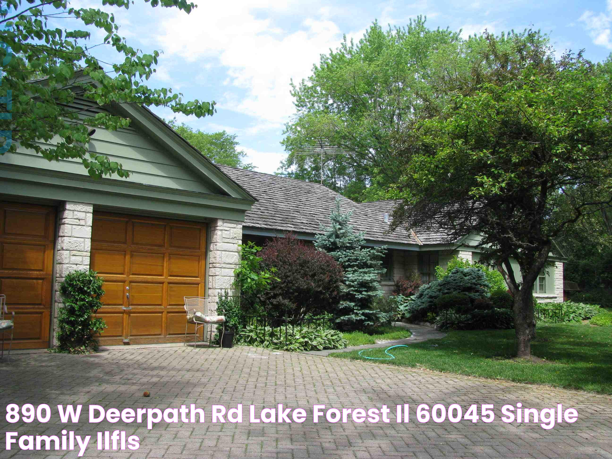 Experience Elegance At Deerpath Inn Lake Forest: A Timeless Retreat