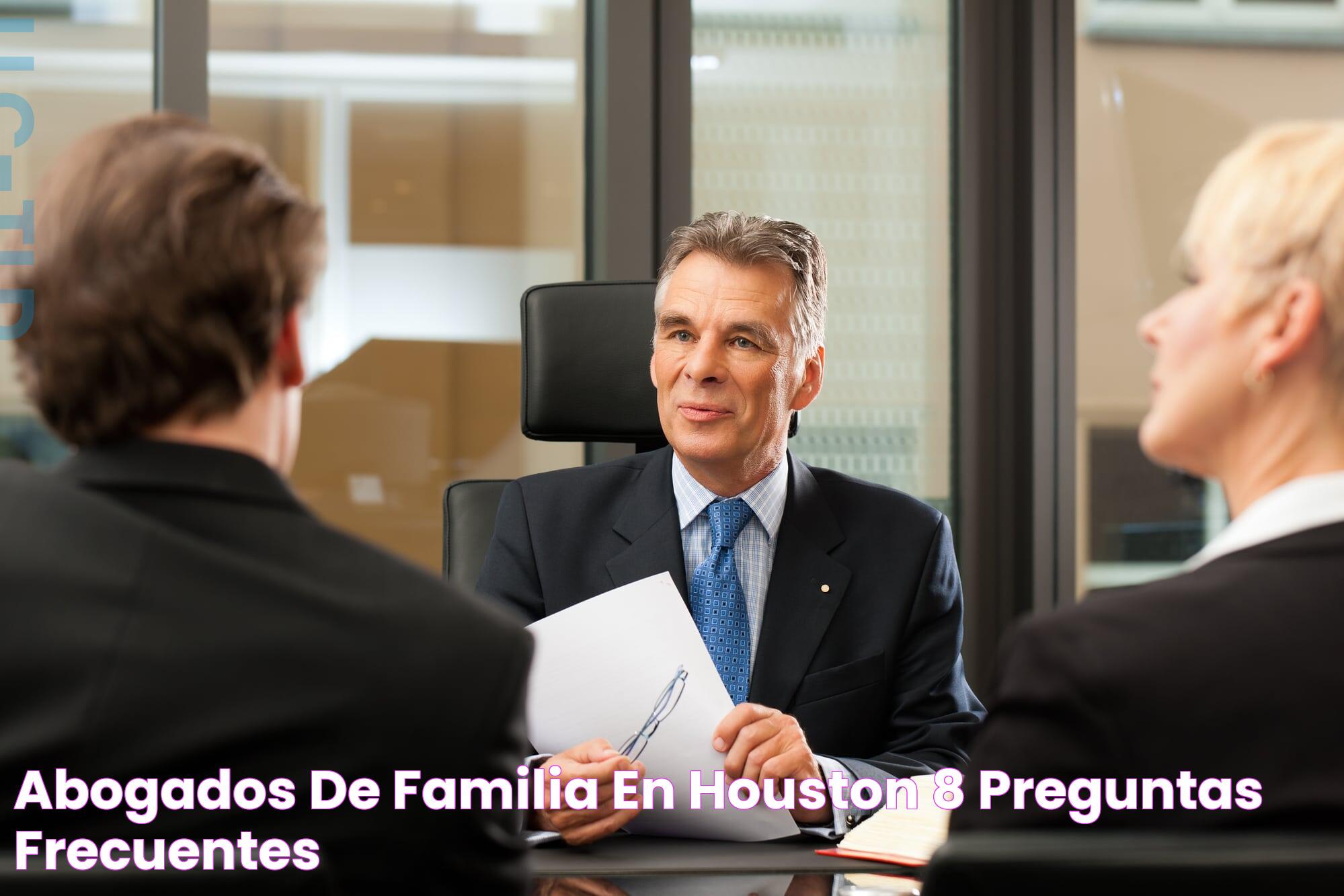 Expert Guidance For Finding Abogados De Familia En Espa&ntilde;ol Cerca De M&iacute;