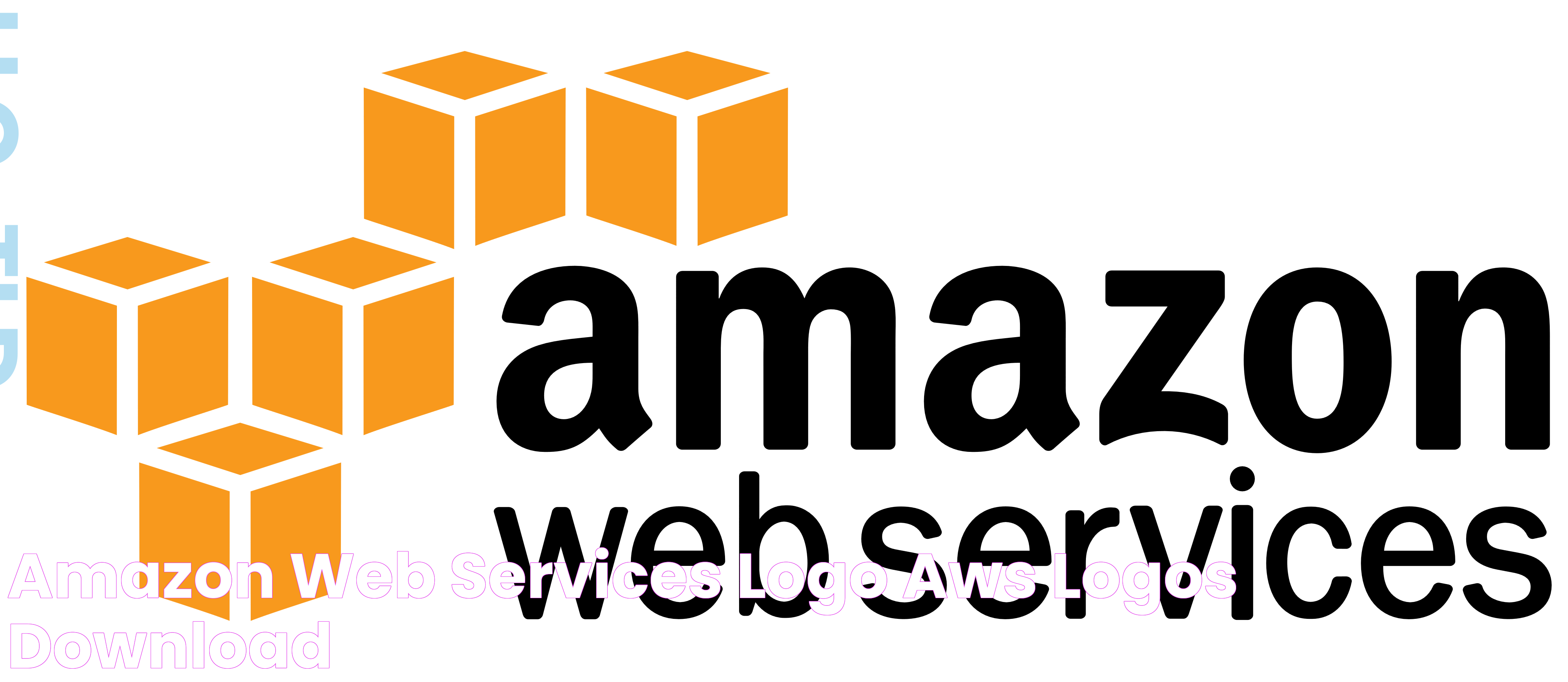 Amazon Web Services AWS: Your Gateway To Scalable And Secure Cloud Solutions