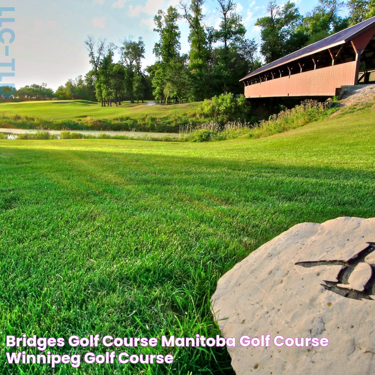 Seven Bridges Golf Course Lisle Illinois: A Premier Destination For Golf Enthusiasts