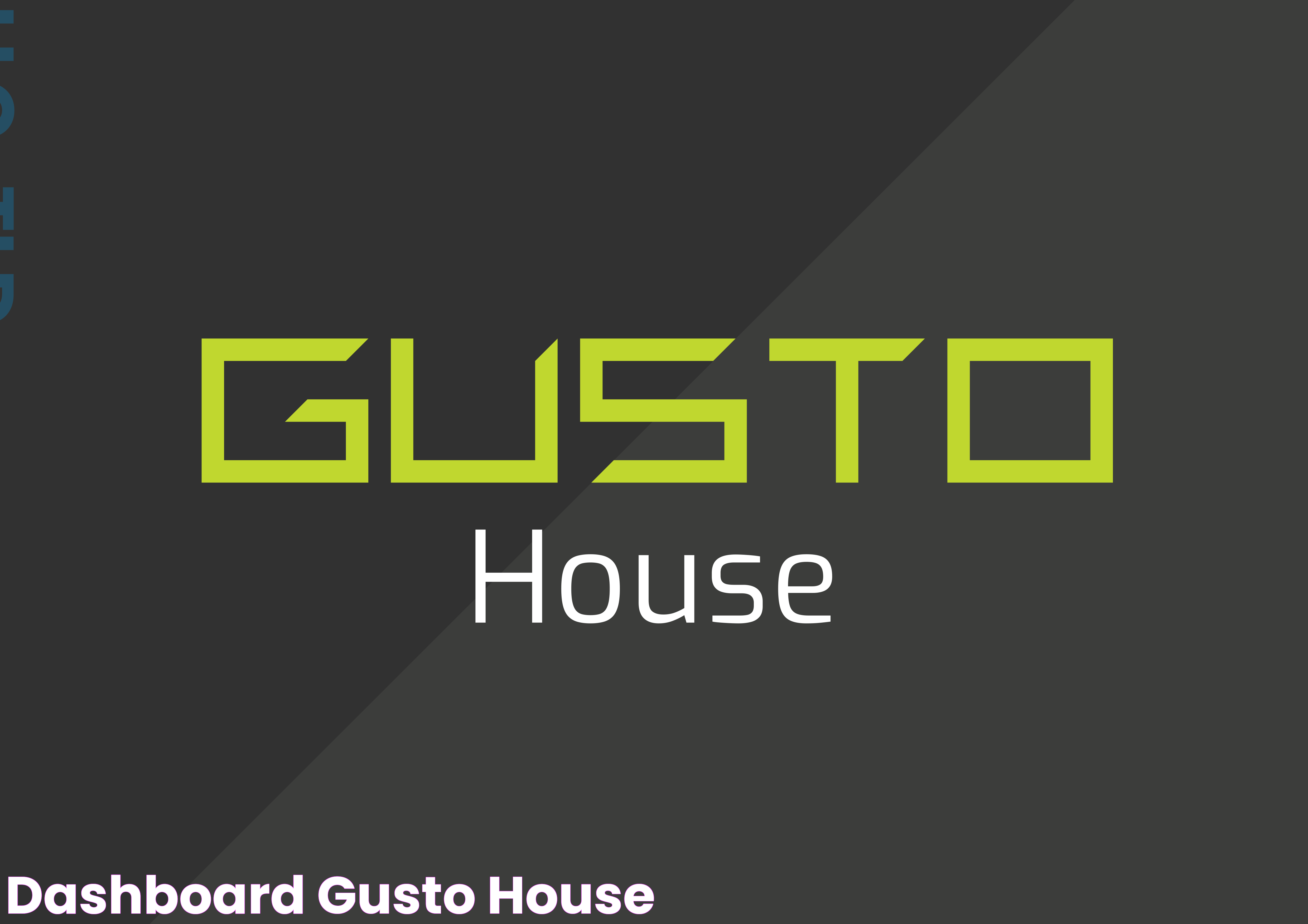 What Is Gusto: Understanding Its Meaning, Features, And Benefits