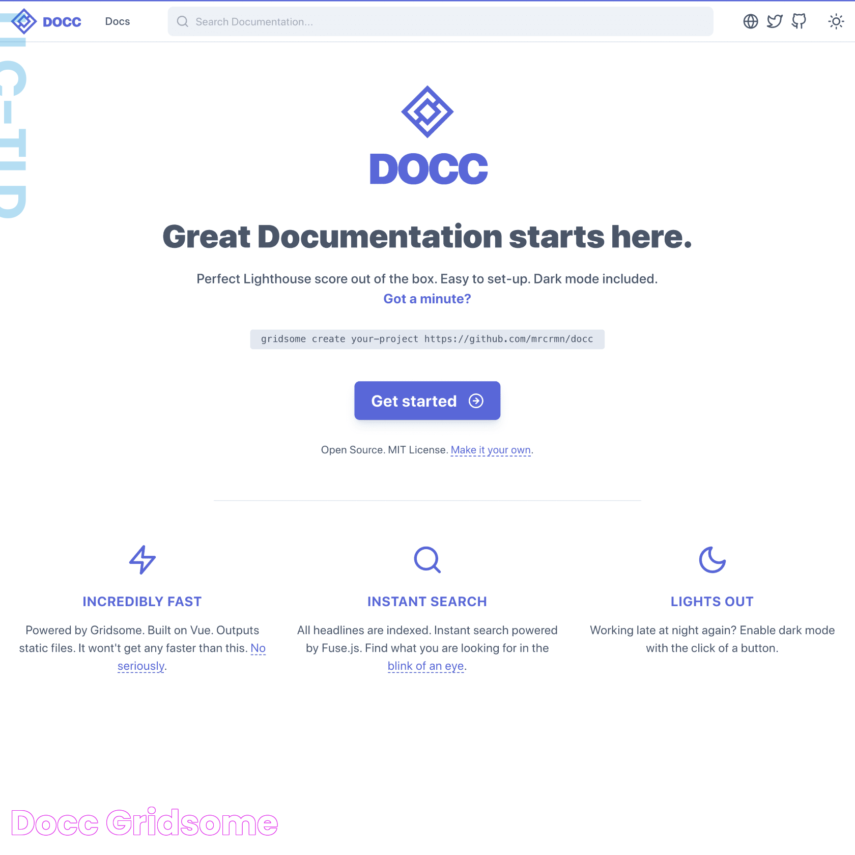 Ultimate Guide To Google Docc: Features, Benefits, And Expert Tips