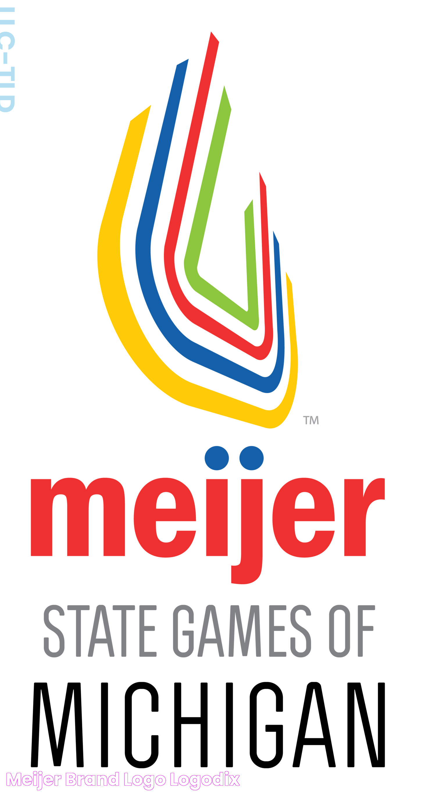 All You Need To Know About Meijer Delaware: A Retail Hub Redefining Shopping