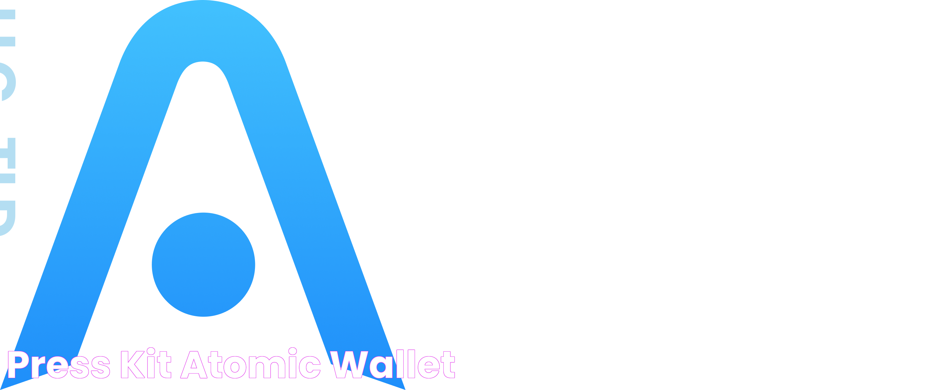 Atomic Wallet: Your Gateway To Seamless Cryptocurrency Management