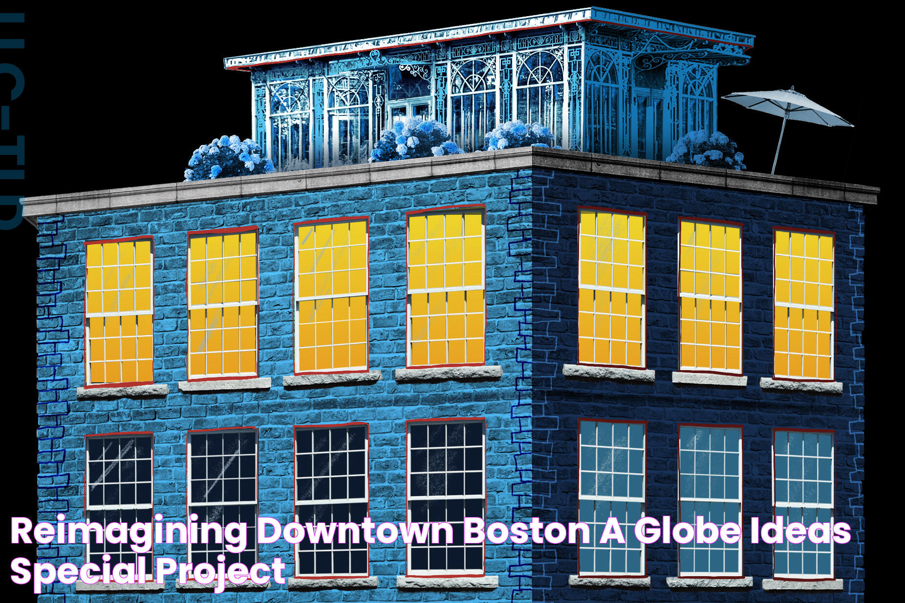 Mastering Excellence: A Deep Dive Into Boston GC