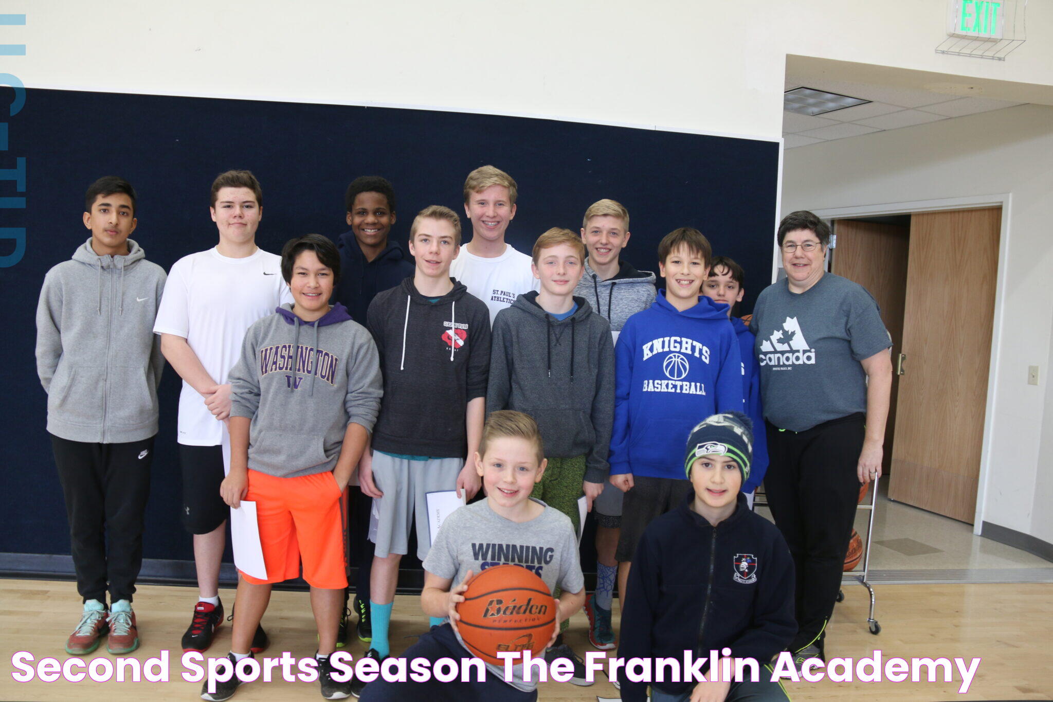 Franklin TN Academy Sports: A Hub For Athletes And Outdoor Enthusiasts