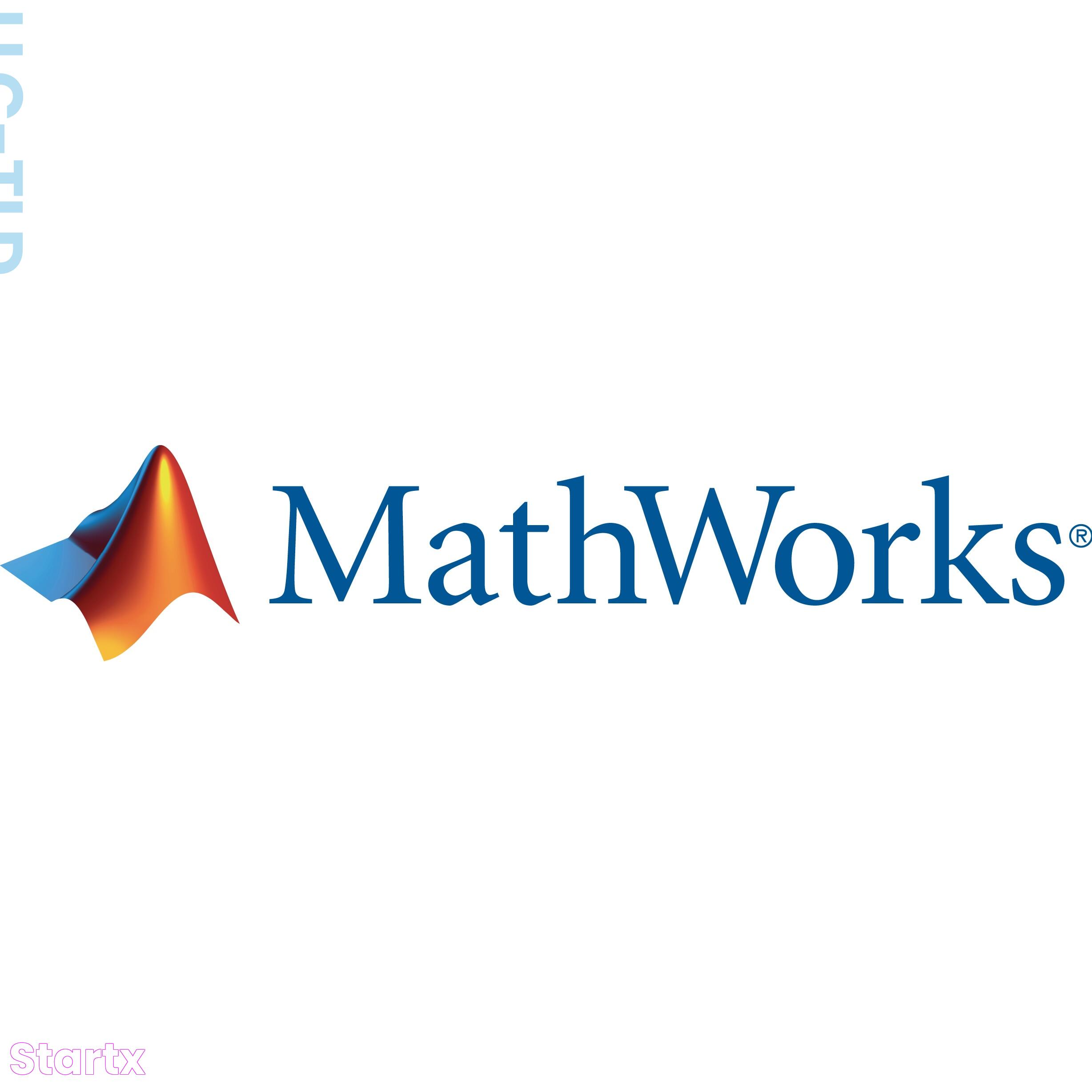 The MathWorks: Empowering Innovation And Engineering Excellence